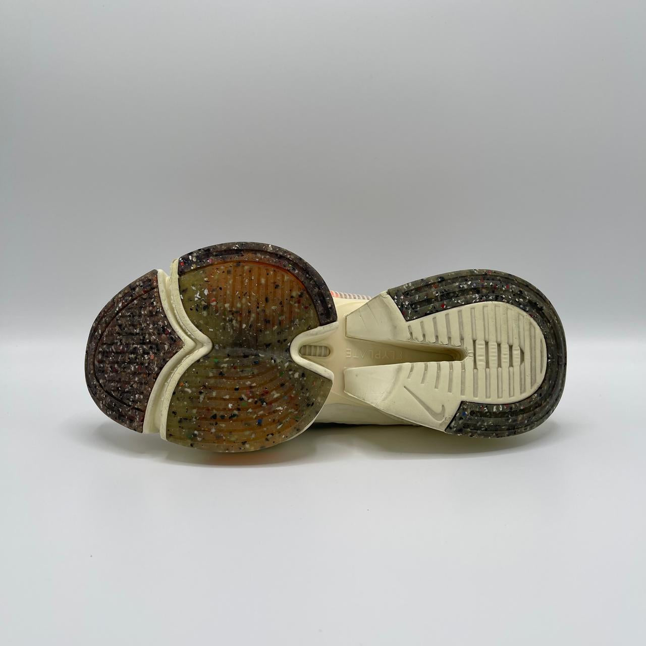 NIKE AIR ZOOM SUPERREP 2