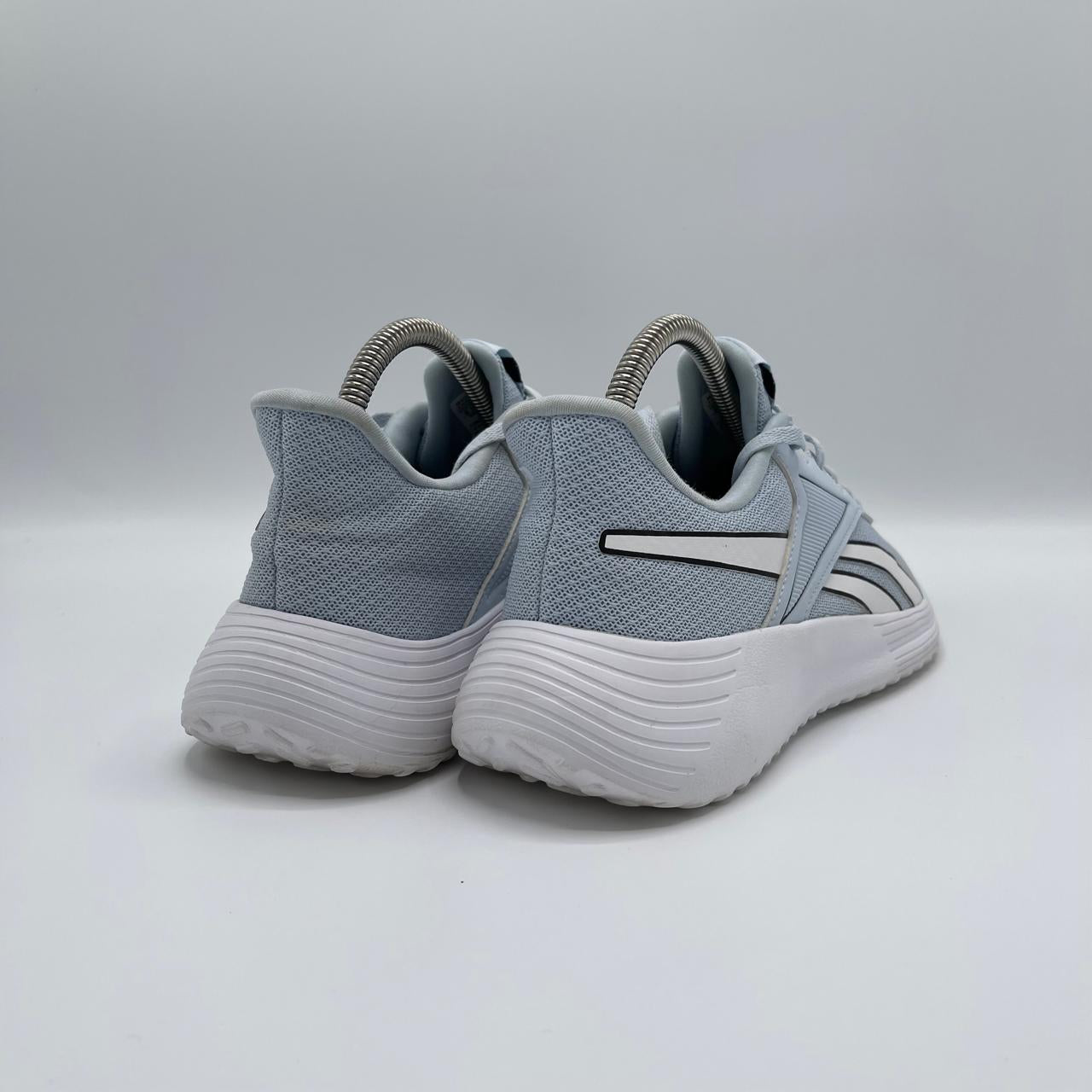 REEBOK LITE PLUS 3.0
