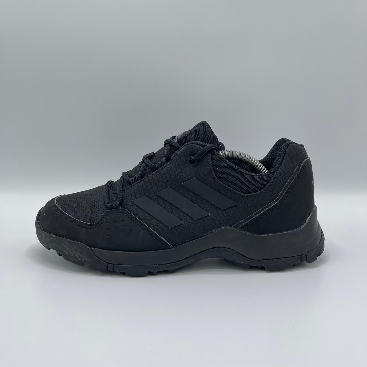 ADIDAS TERREX HYPERHIKER LOW