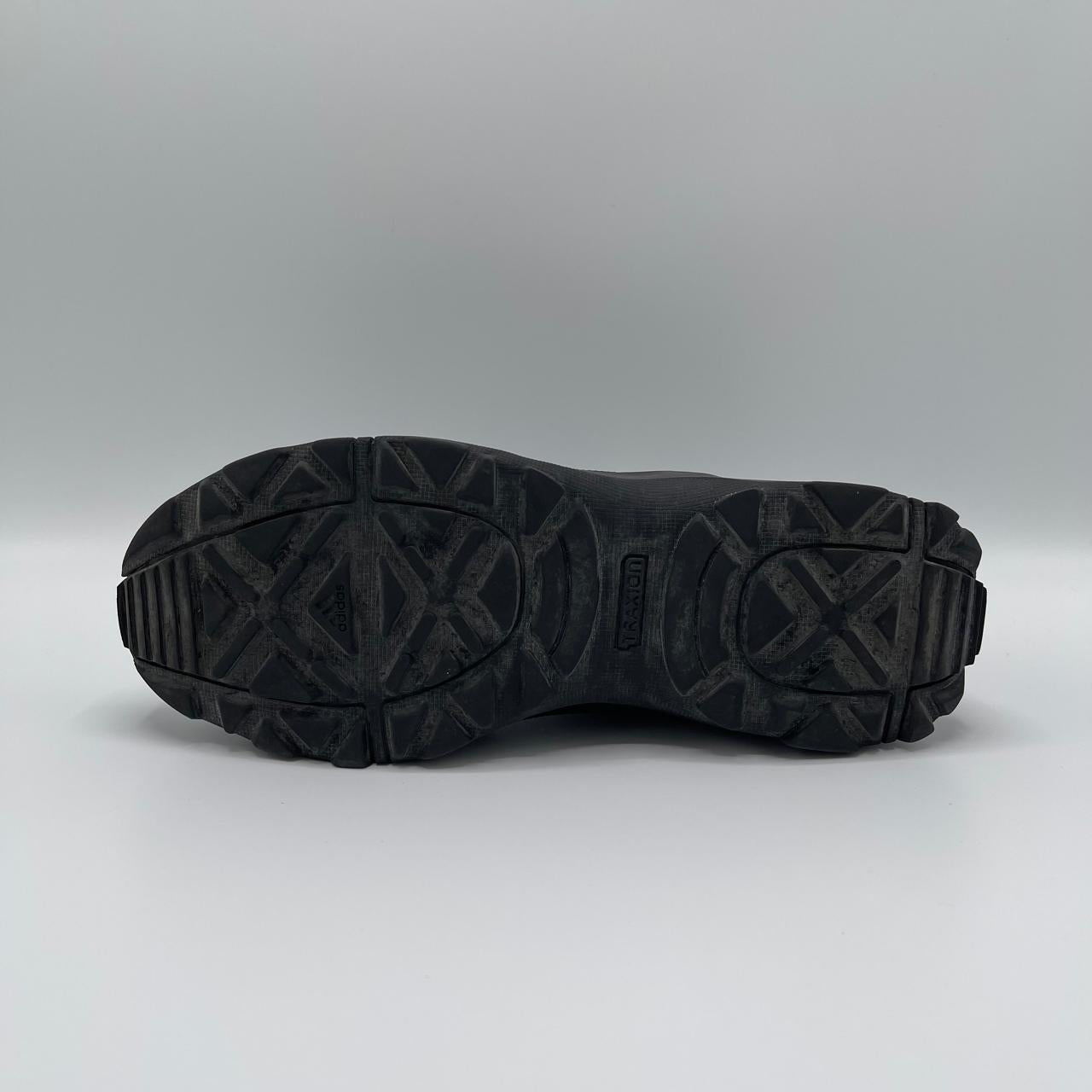 ADIDAS TERREX HYPERHIKER LOW