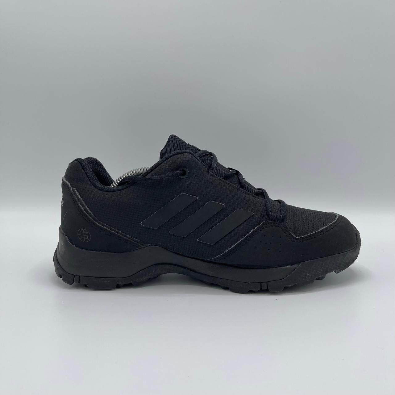 ADIDAS TERREX HYPERHIKER LOW