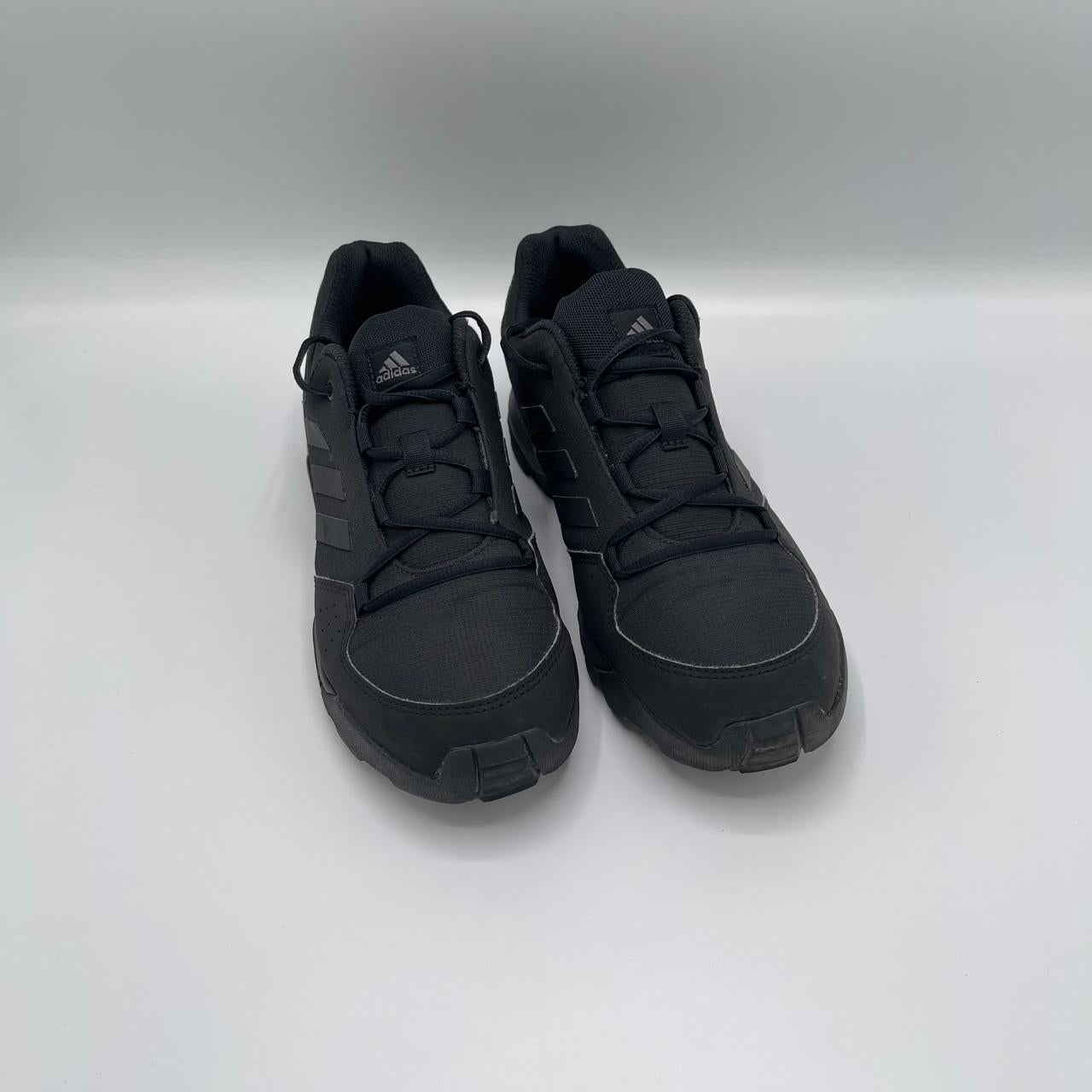 ADIDAS TERREX HYPERHIKER LOW