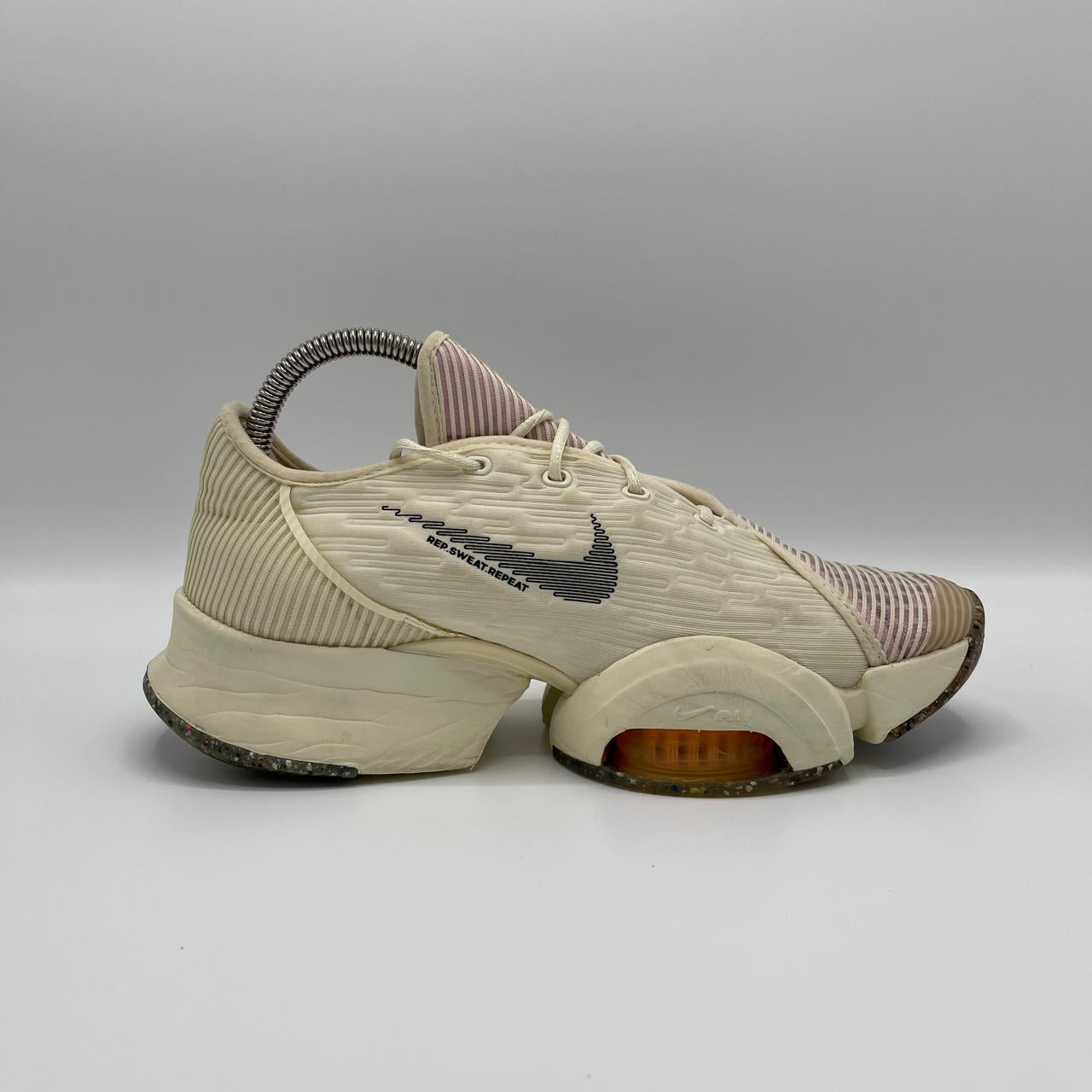 NIKE AIR ZOOM SUPERREP 2
