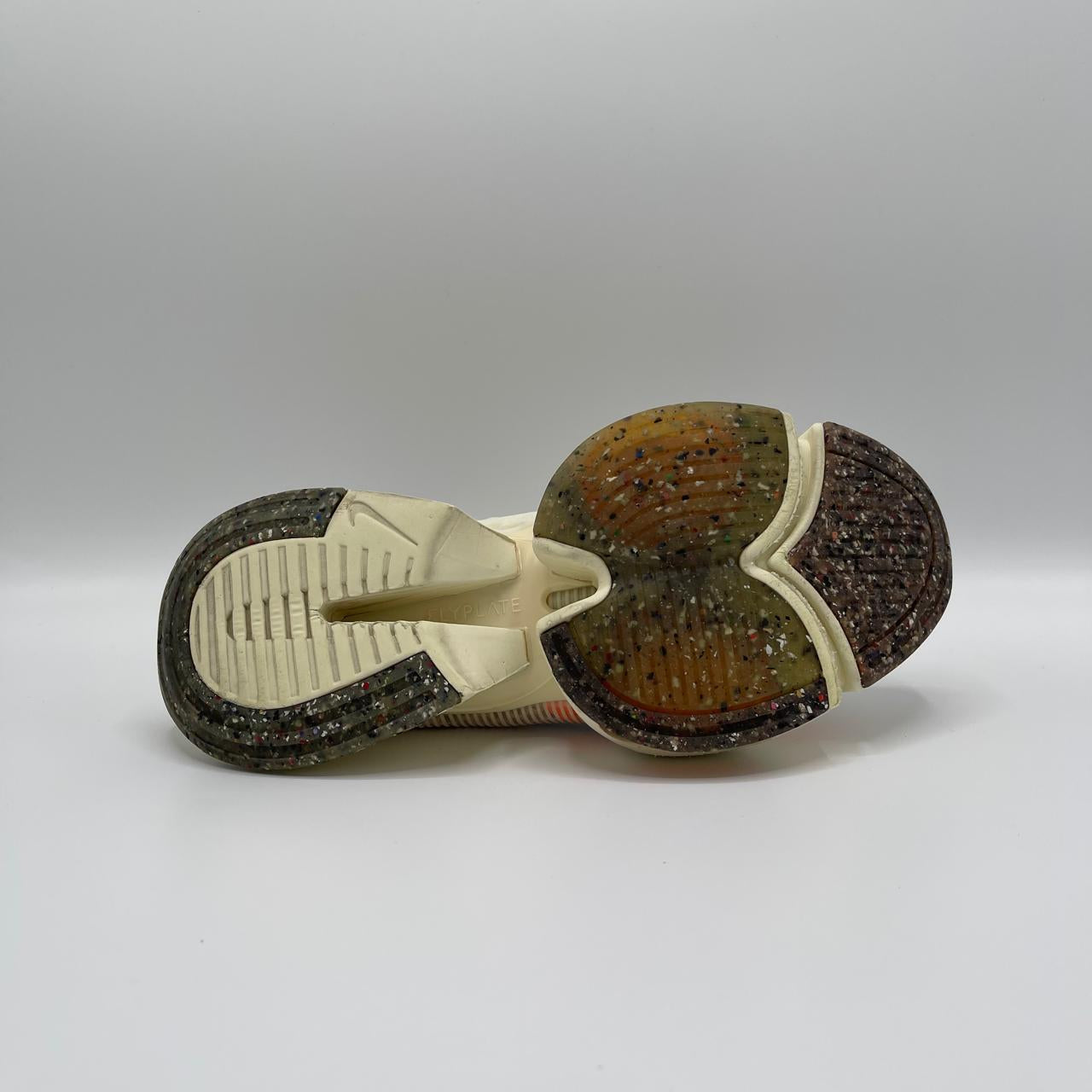 NIKE AIR ZOOM SUPERREP 2