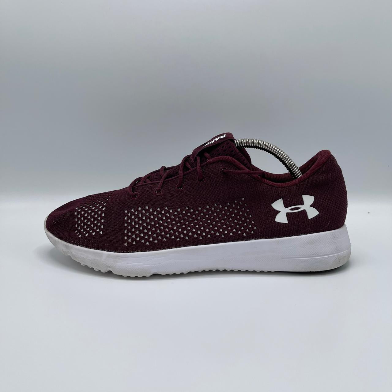 UNDER ARMOUR RAPID