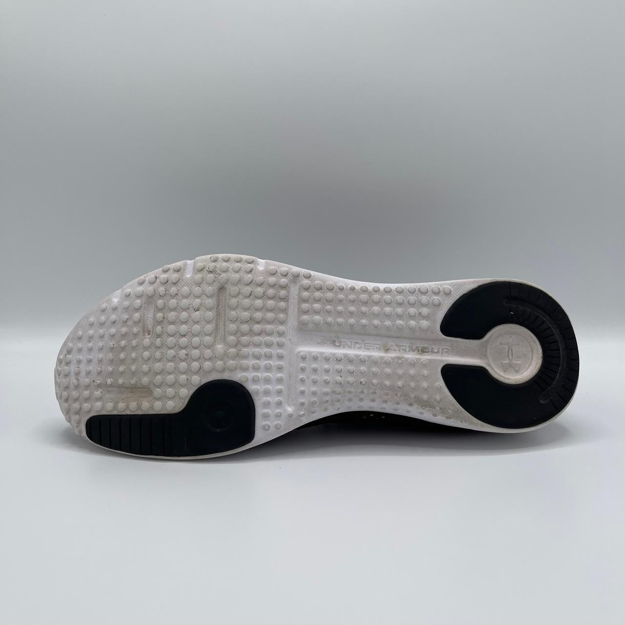 UNDER ARMOUR RAPID