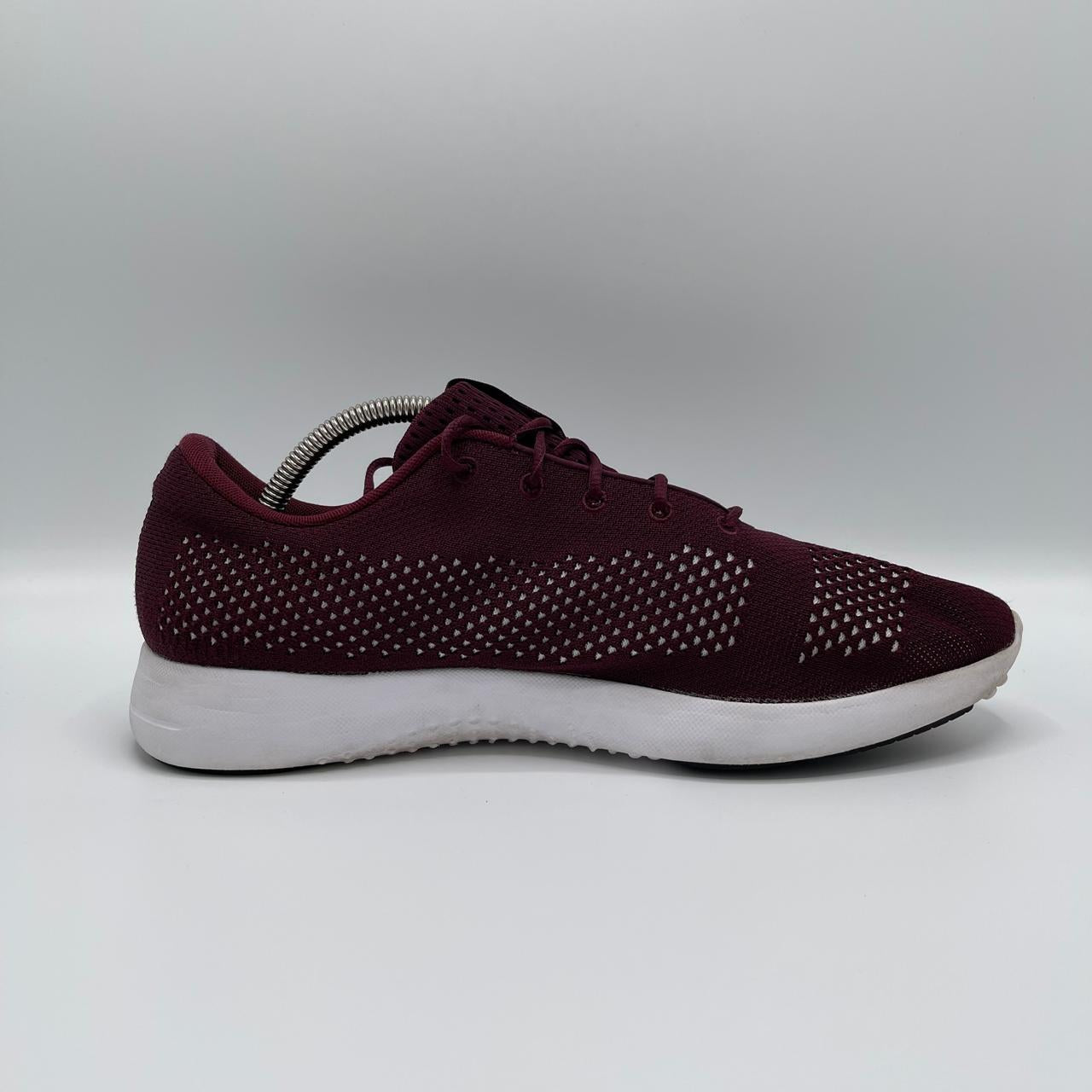 UNDER ARMOUR RAPID