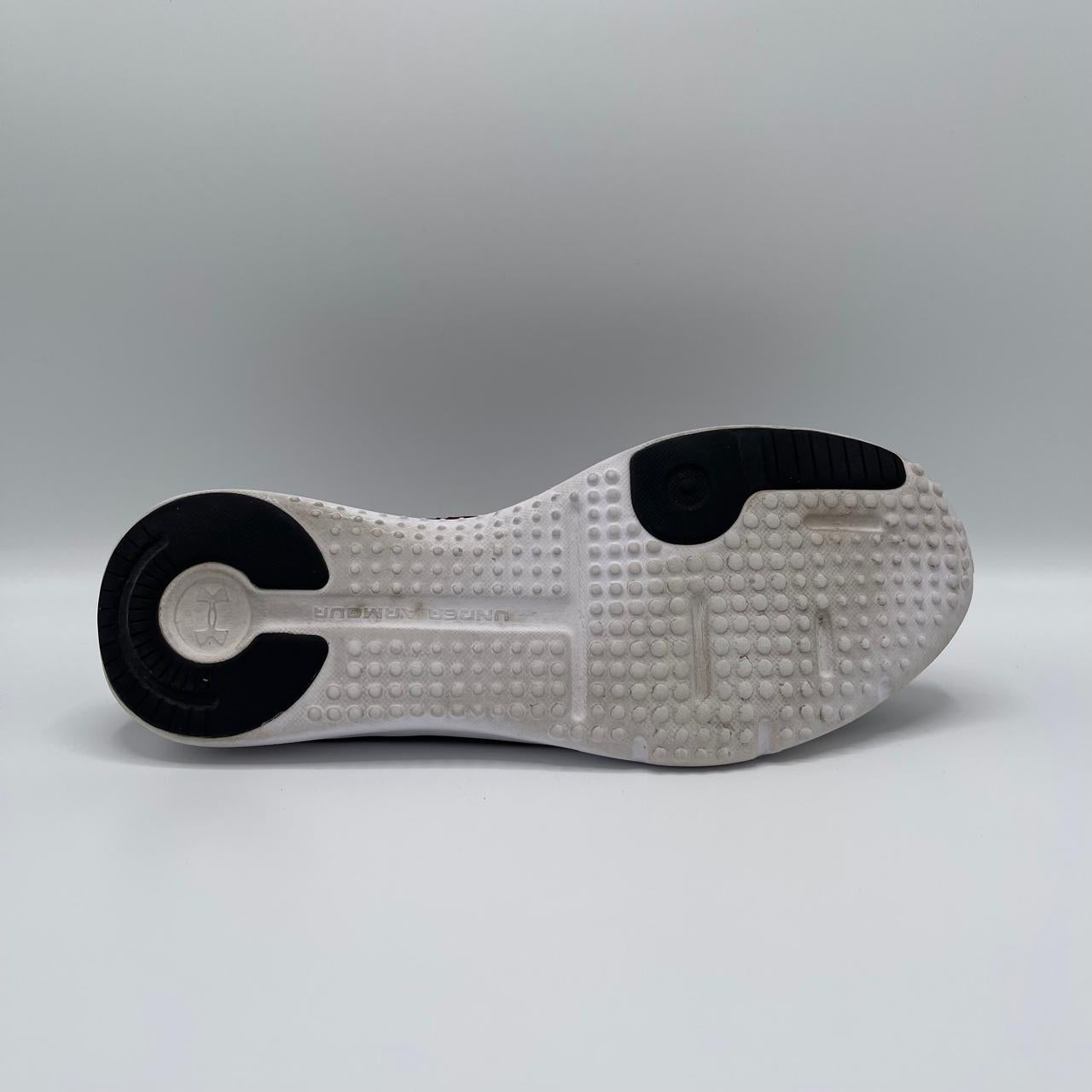 UNDER ARMOUR RAPID
