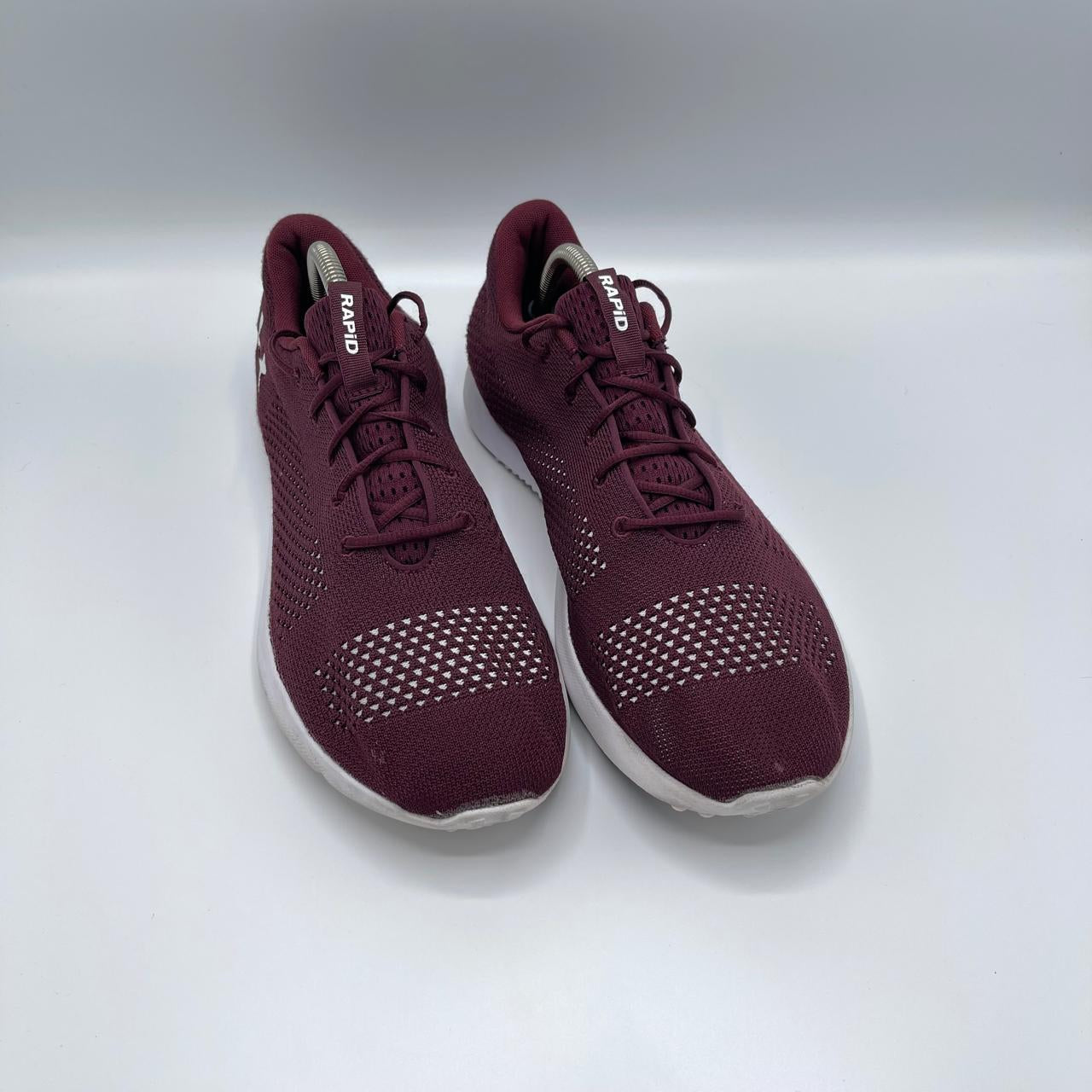 UNDER ARMOUR RAPID