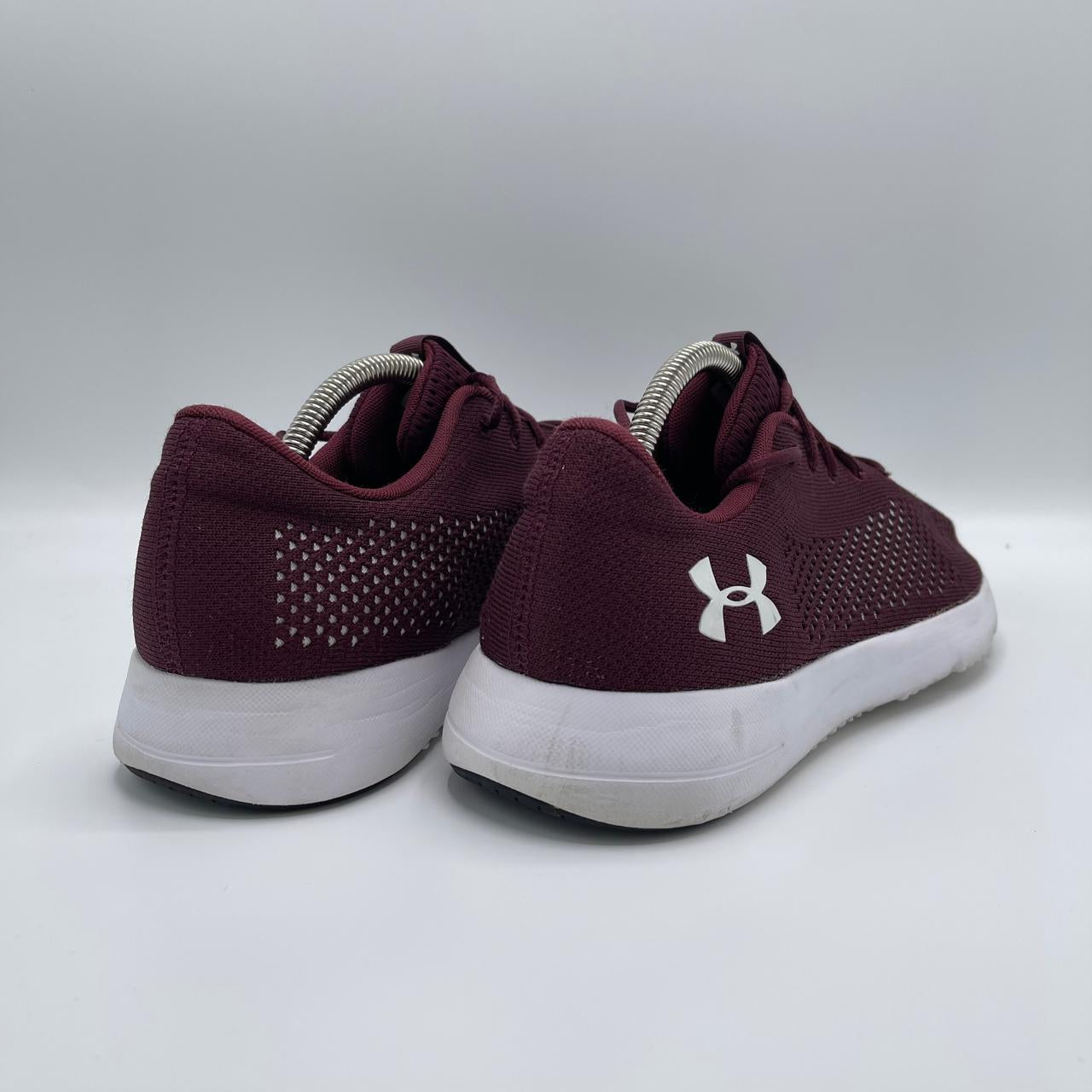UNDER ARMOUR RAPID