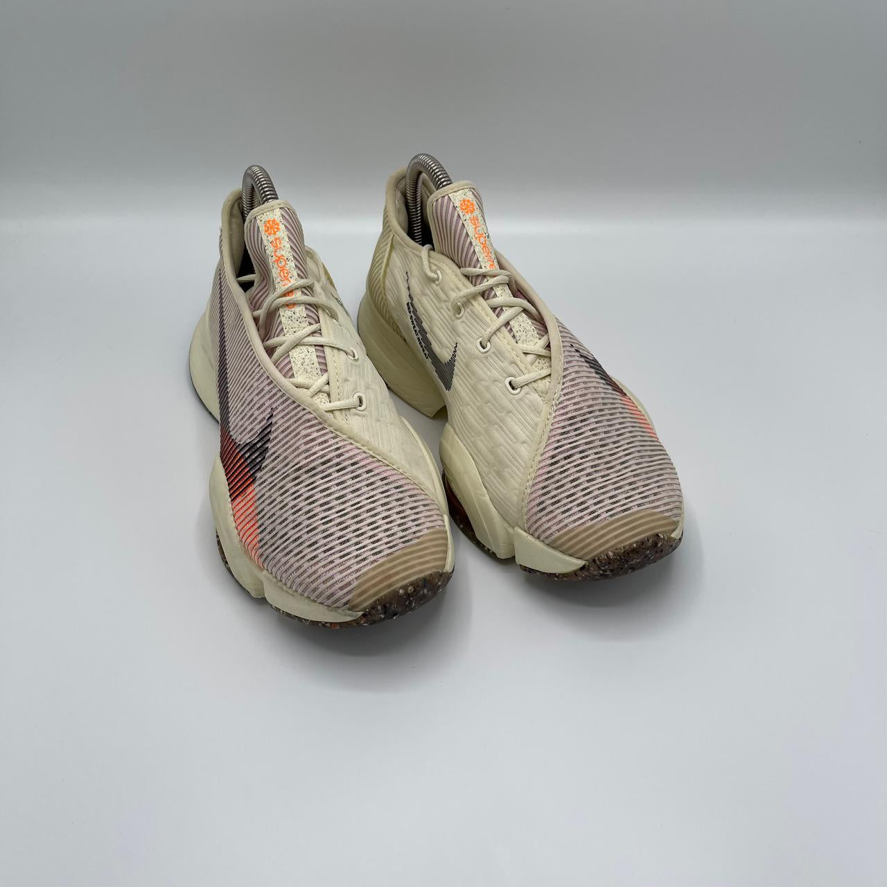 NIKE AIR ZOOM SUPERREP 2