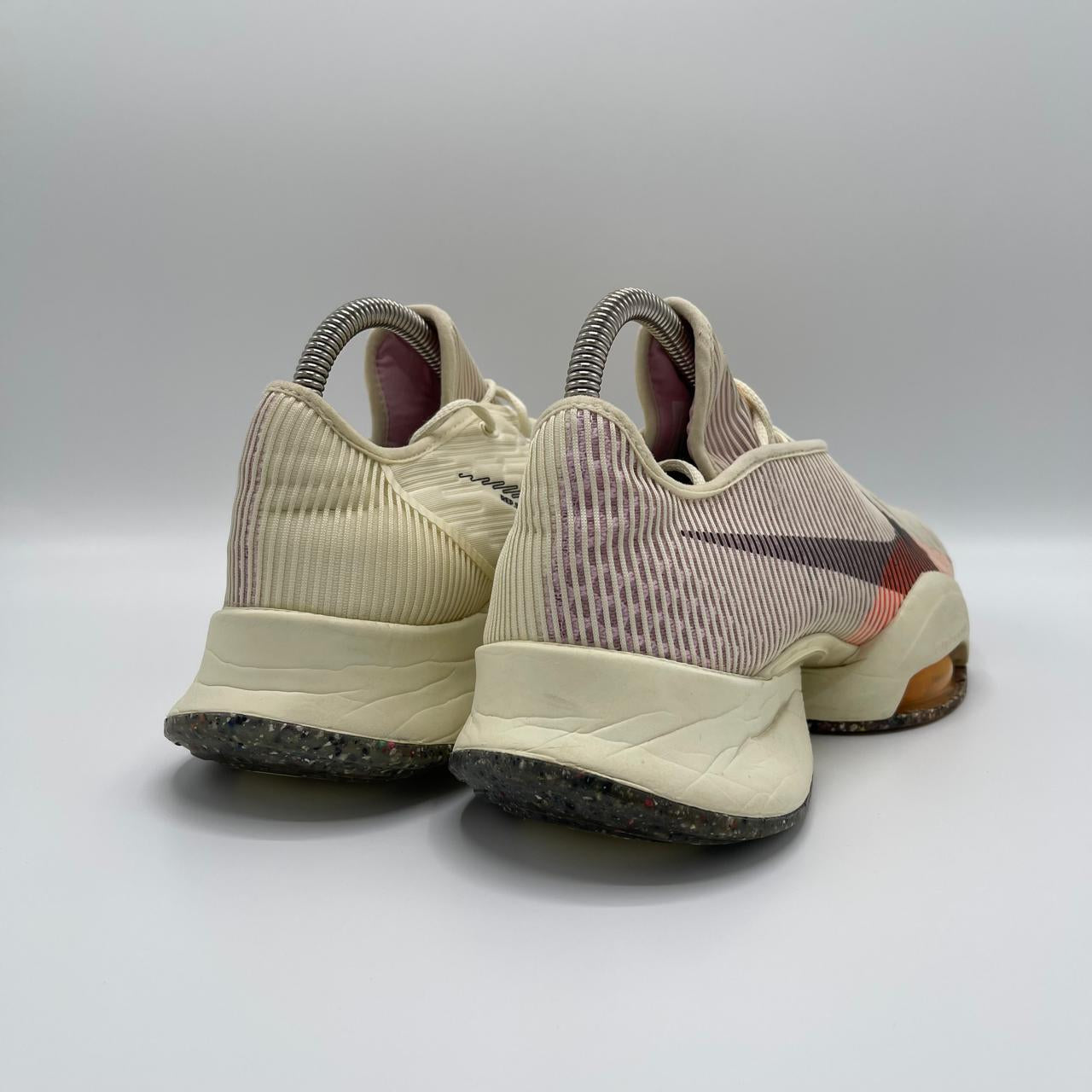 NIKE AIR ZOOM SUPERREP 2
