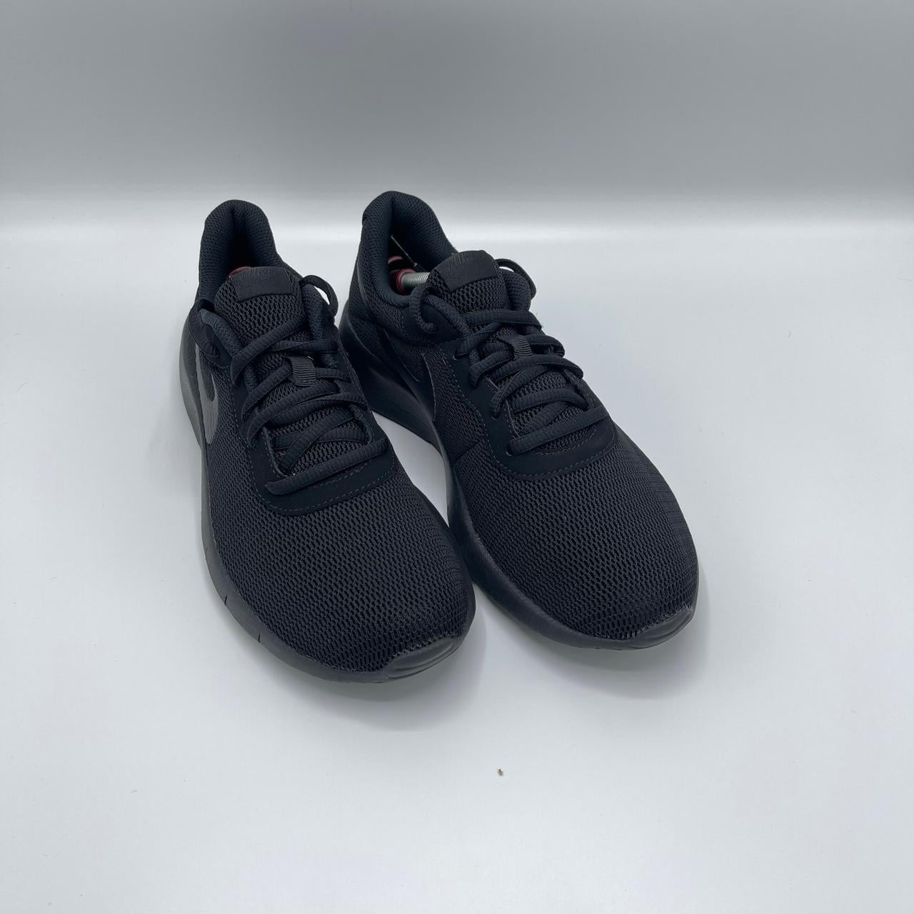 NIKE TANJUN