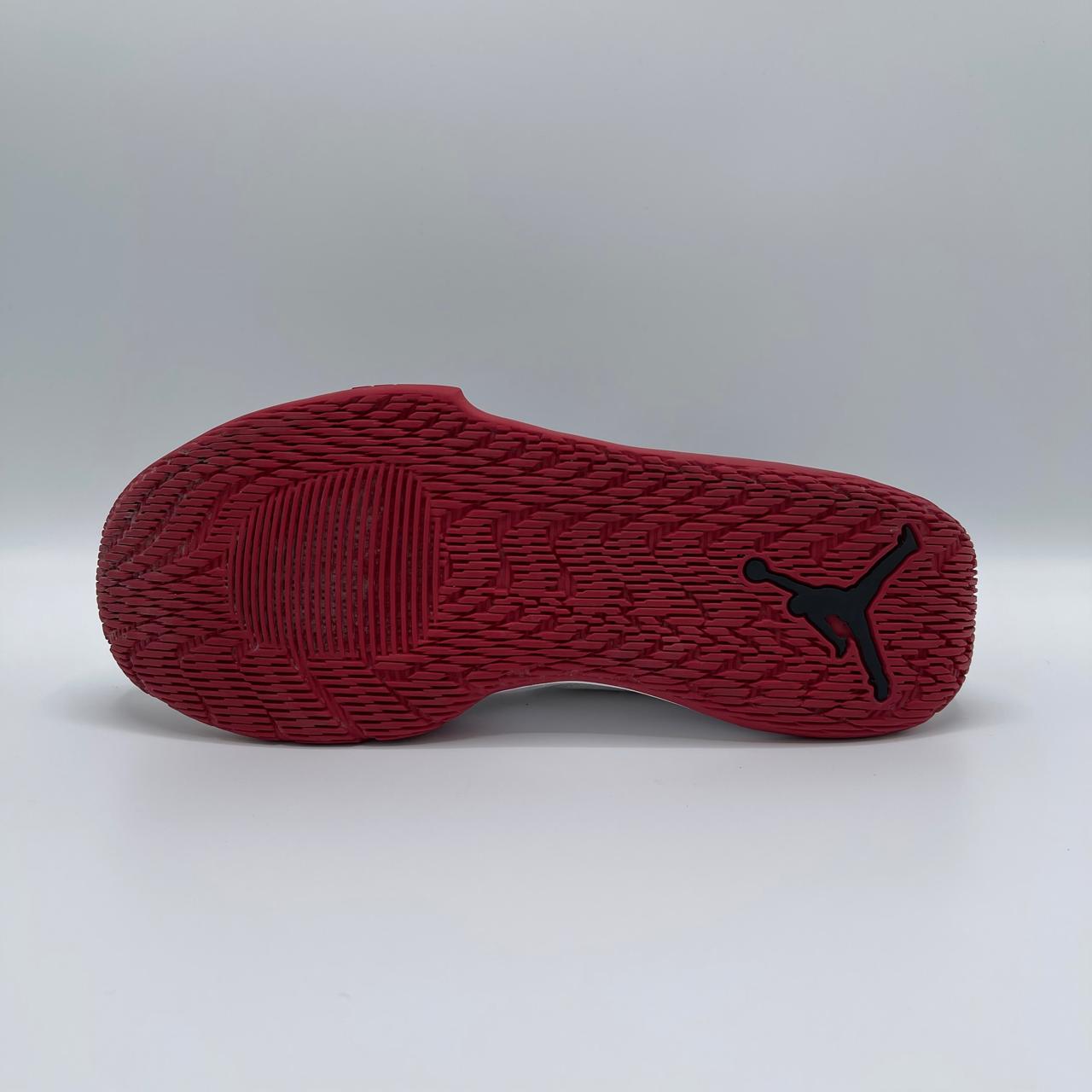 JORDAN FLY UNLIMITED