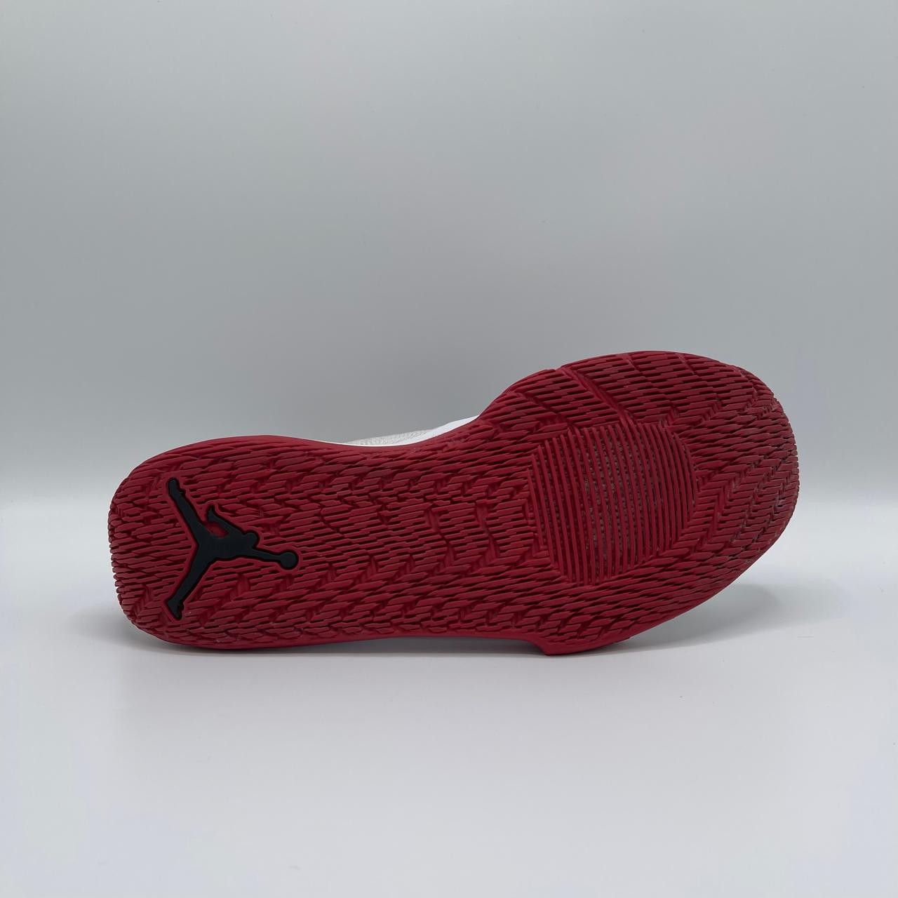 JORDAN FLY UNLIMITED
