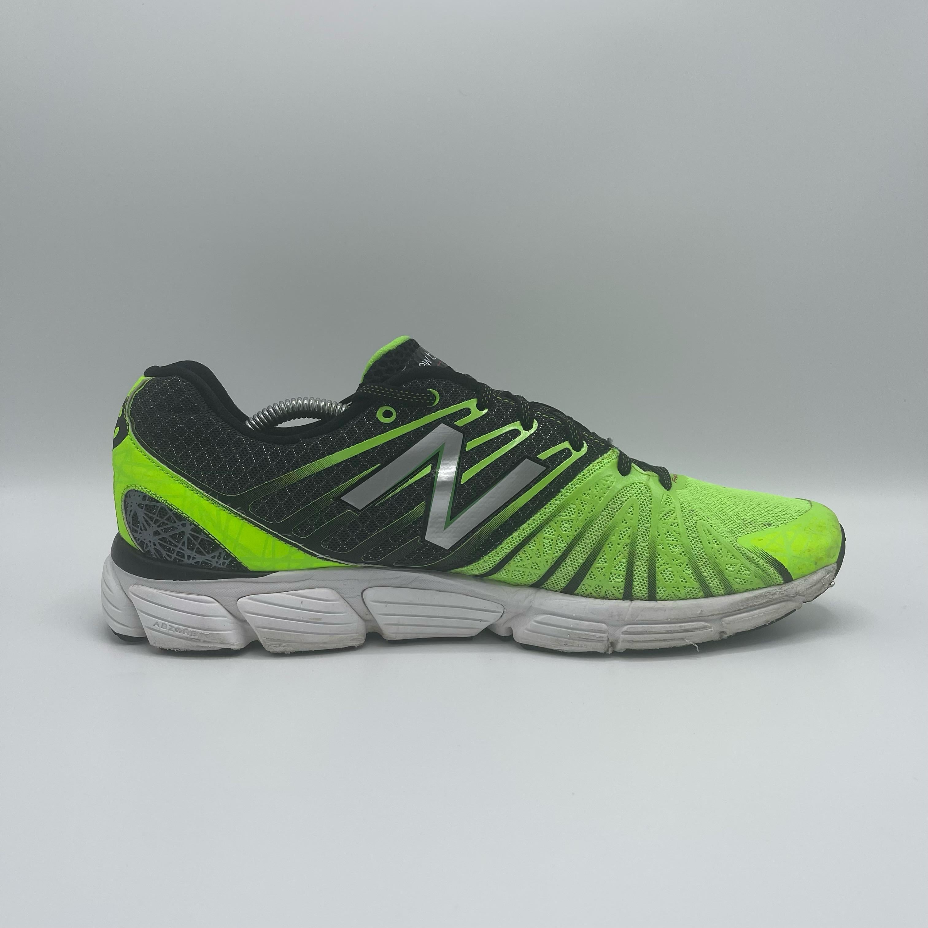 NEW BALANCE 890V5