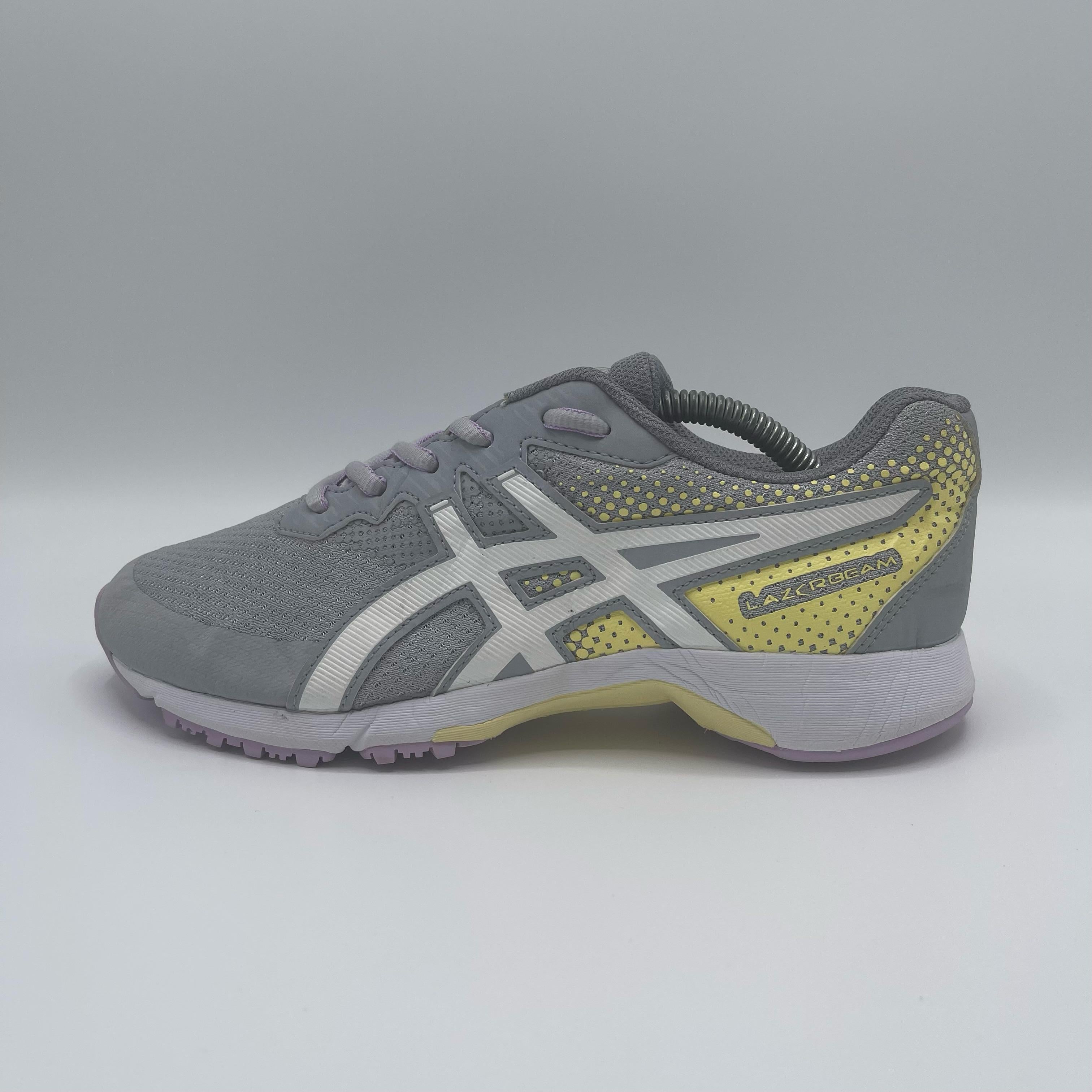 ASICS LAZERBEAM RG