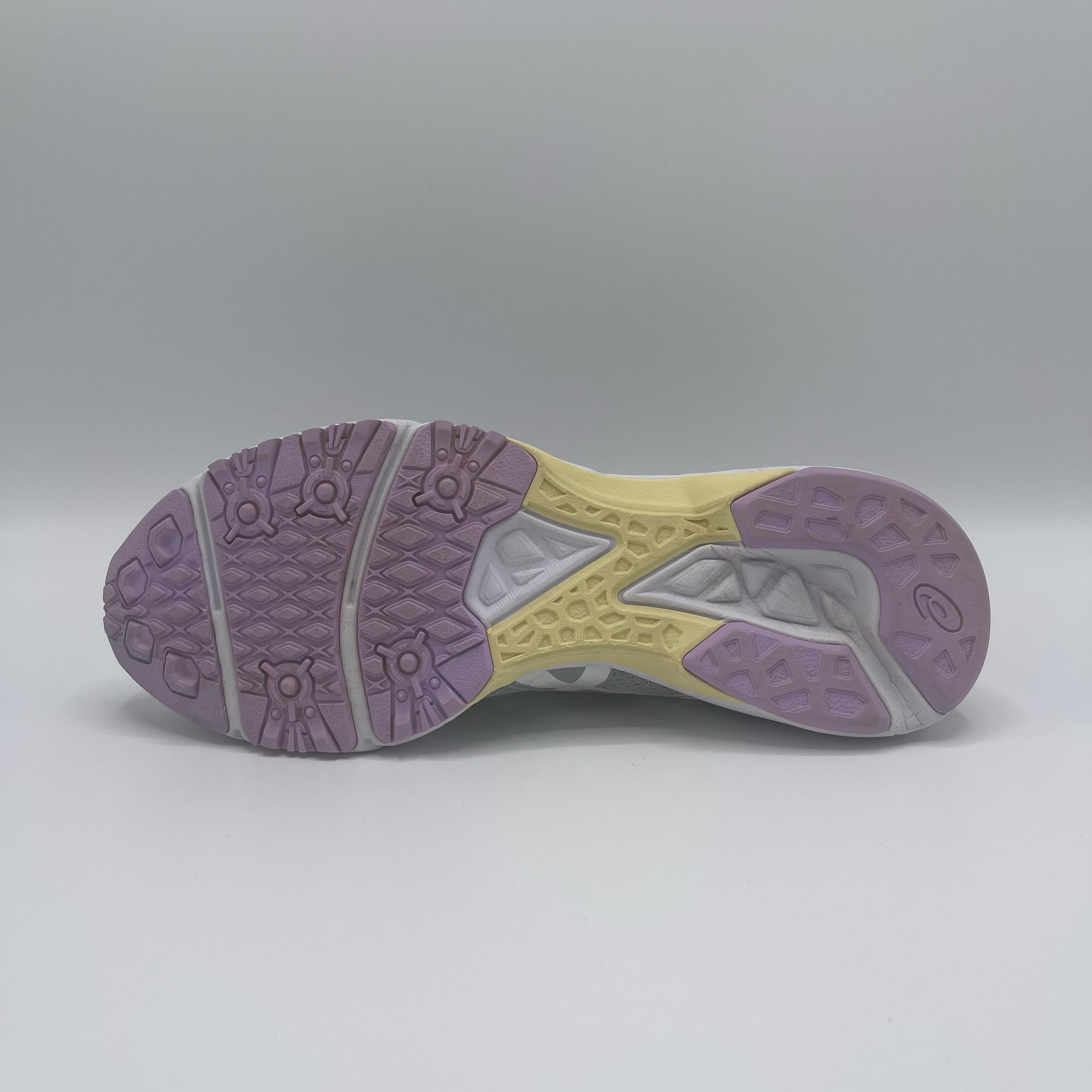 ASICS LAZERBEAM RG