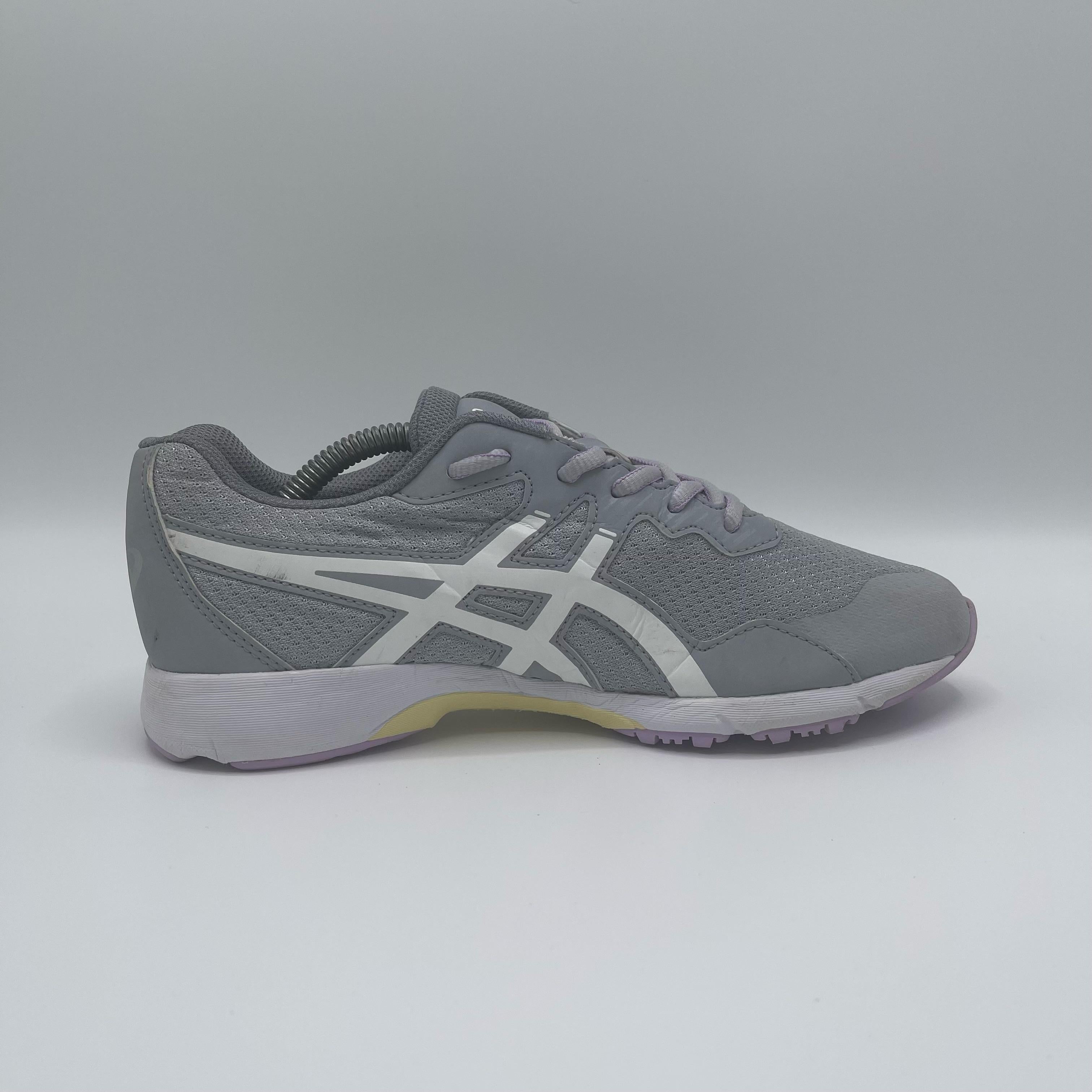 ASICS LAZERBEAM RG