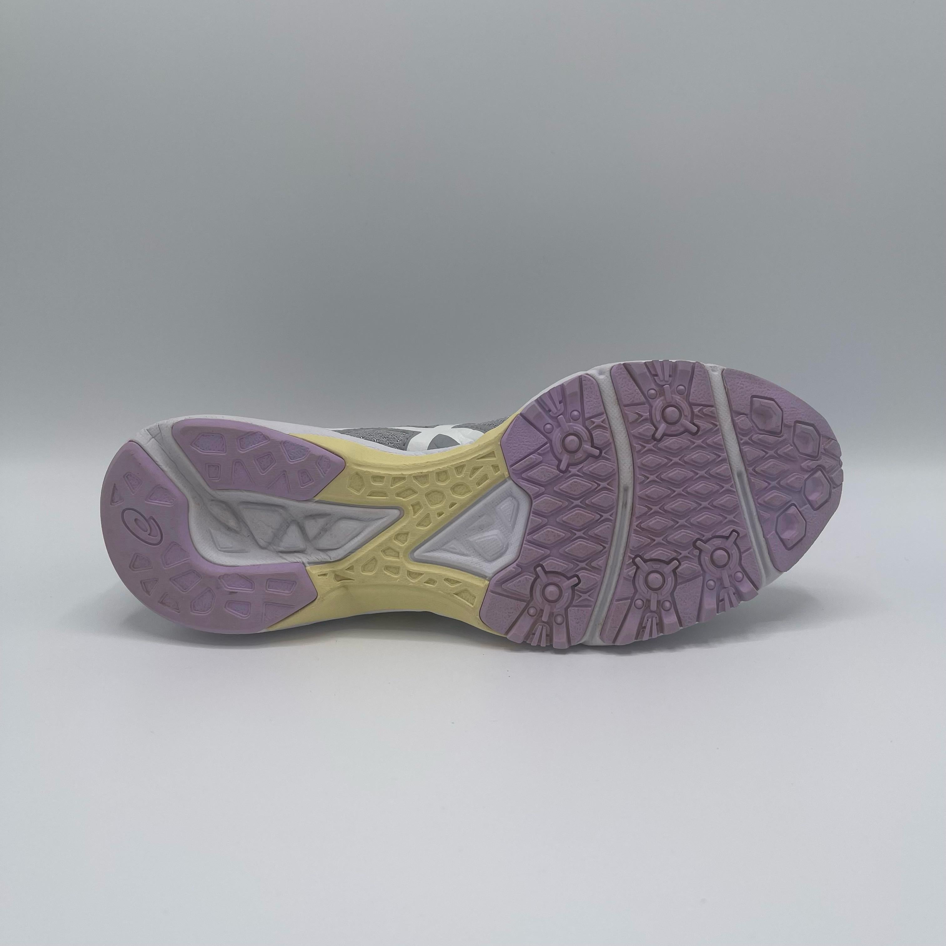 ASICS LAZERBEAM RG