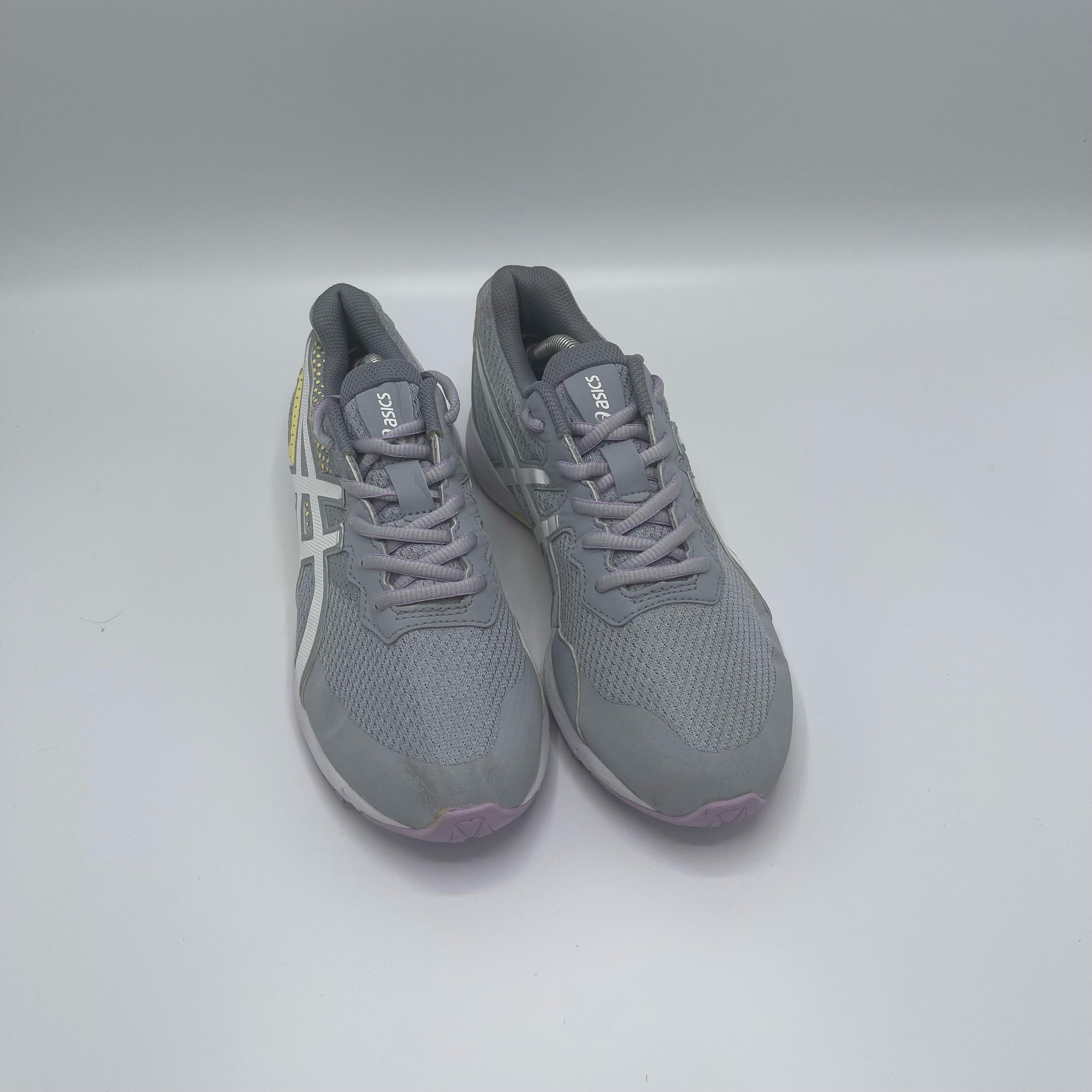 ASICS LAZERBEAM RG