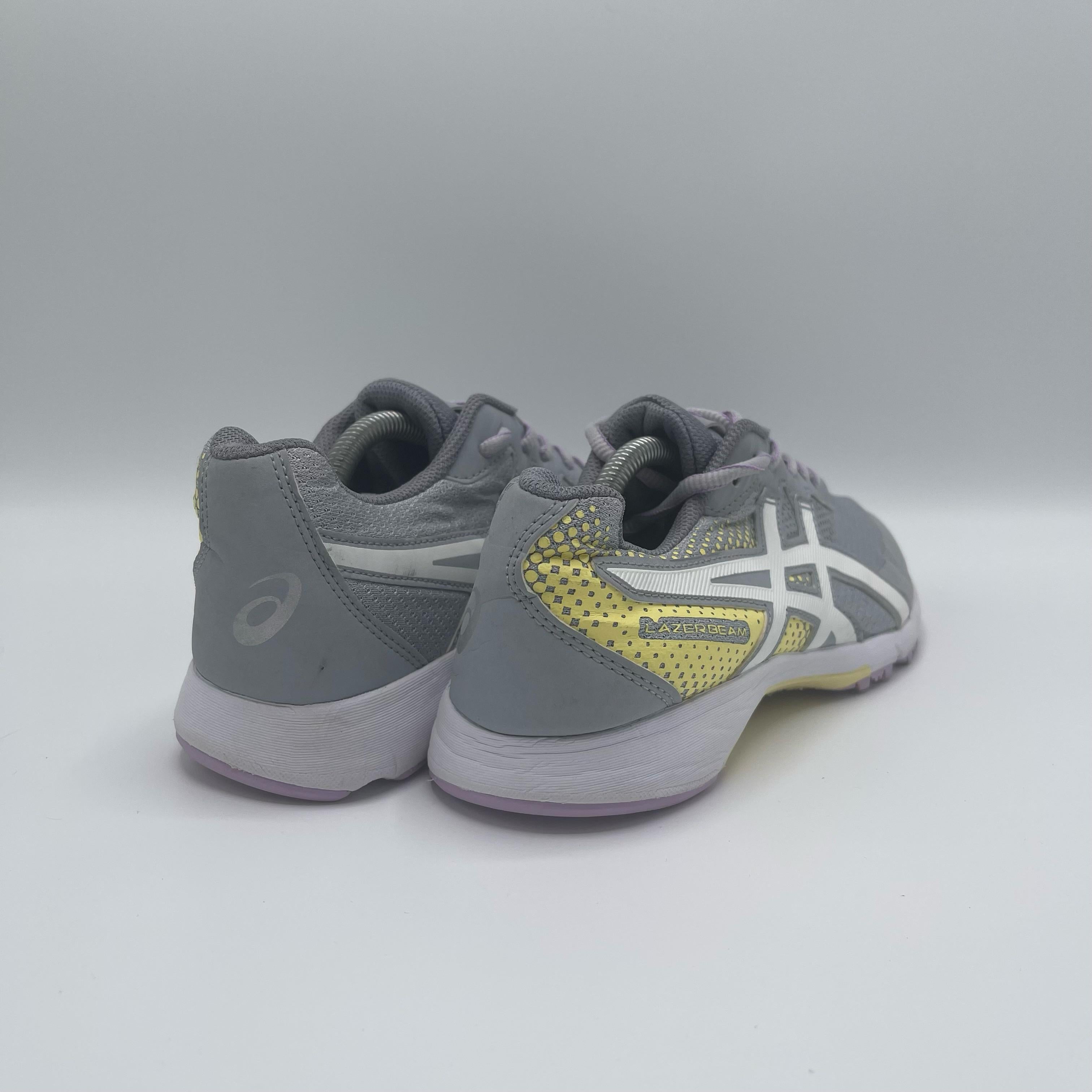 ASICS LAZERBEAM RG