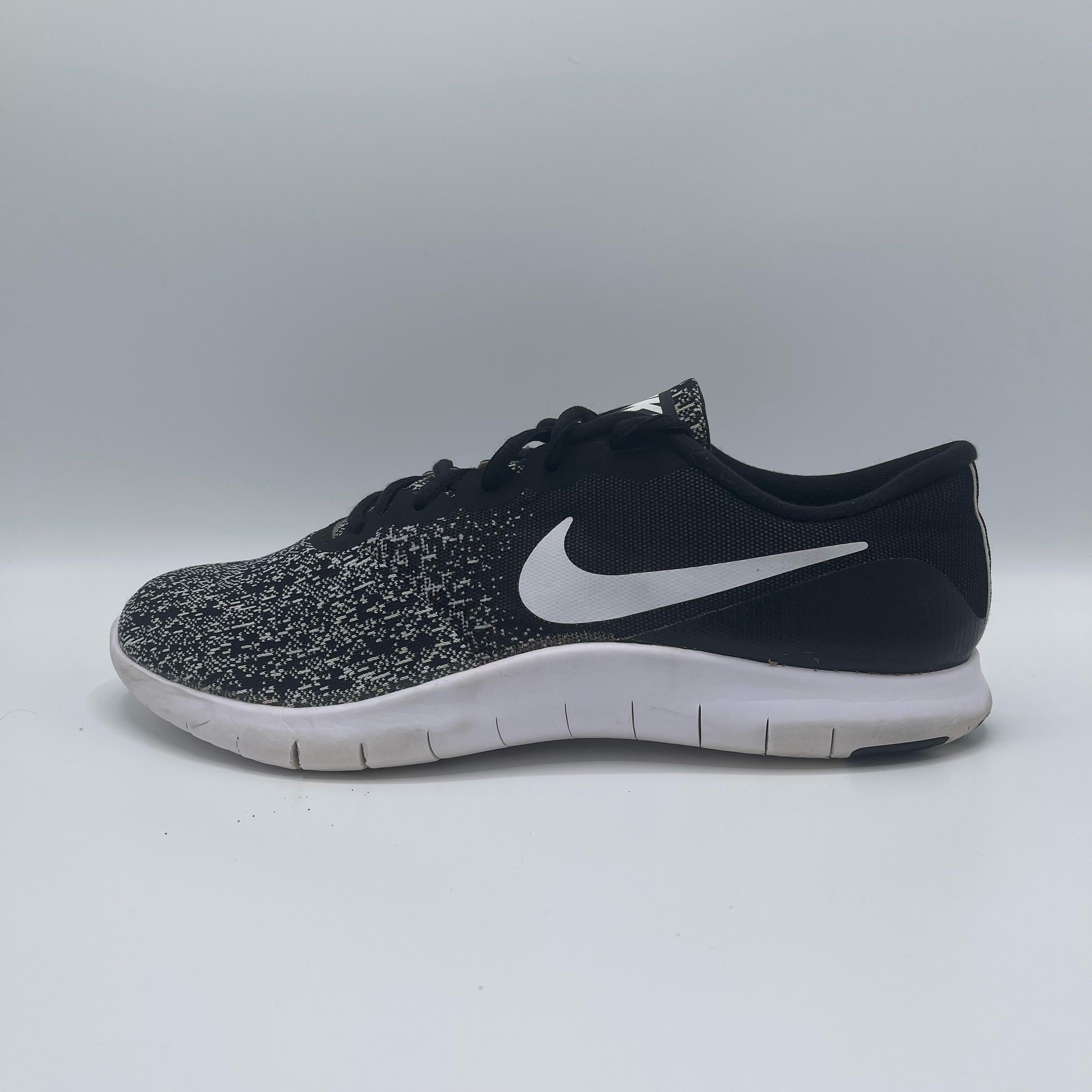 NIKE FLEX CONTACT