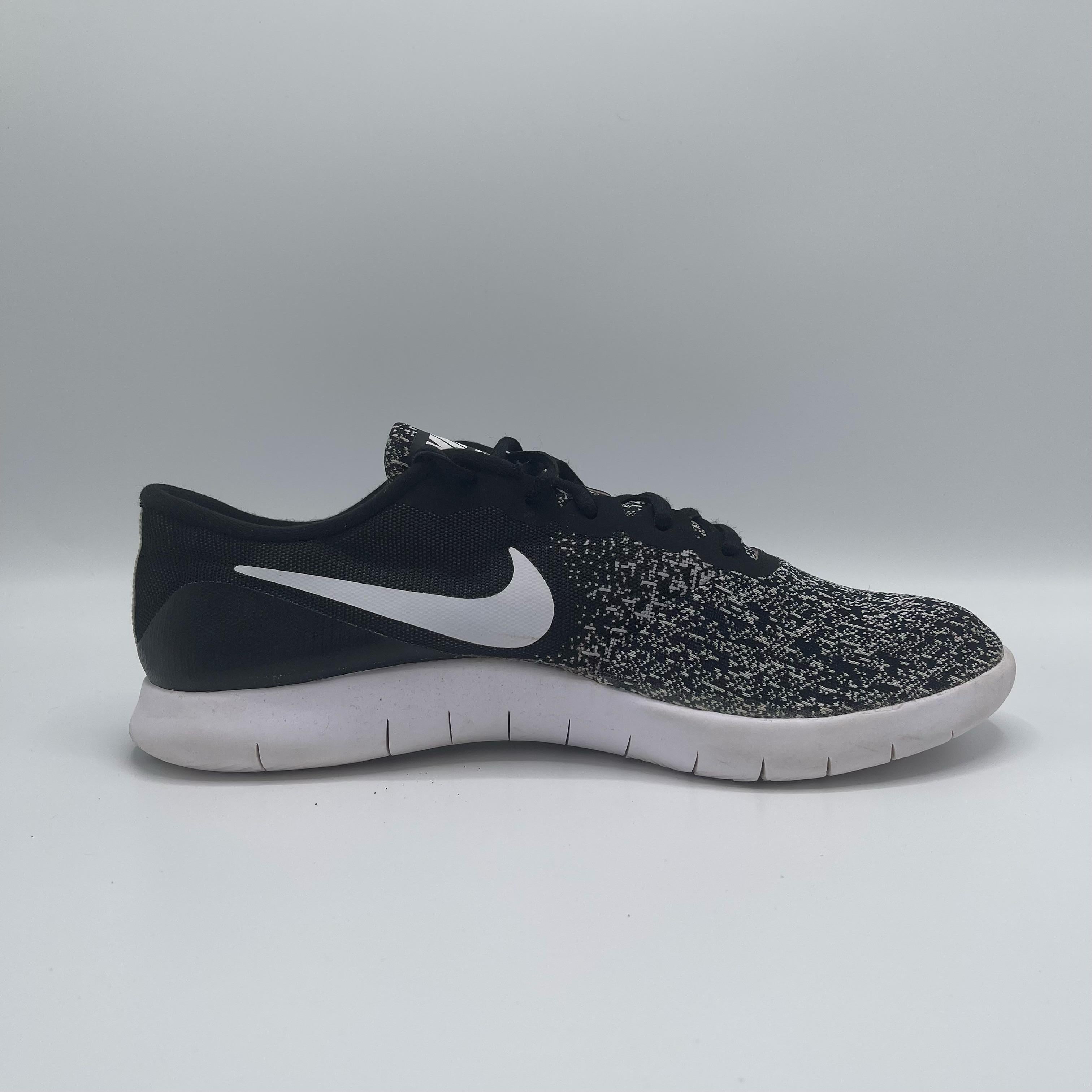 NIKE FLEX CONTACT