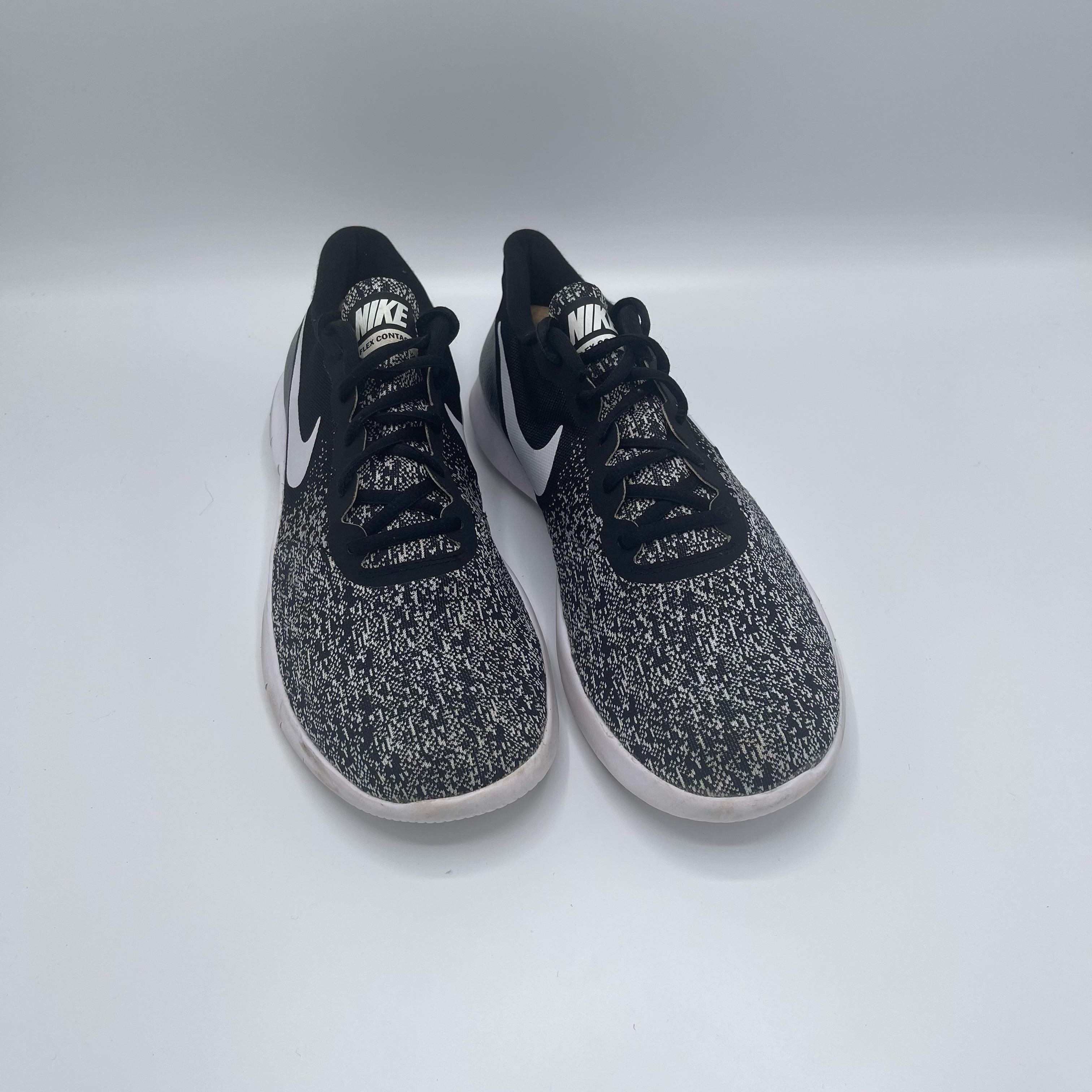NIKE FLEX CONTACT