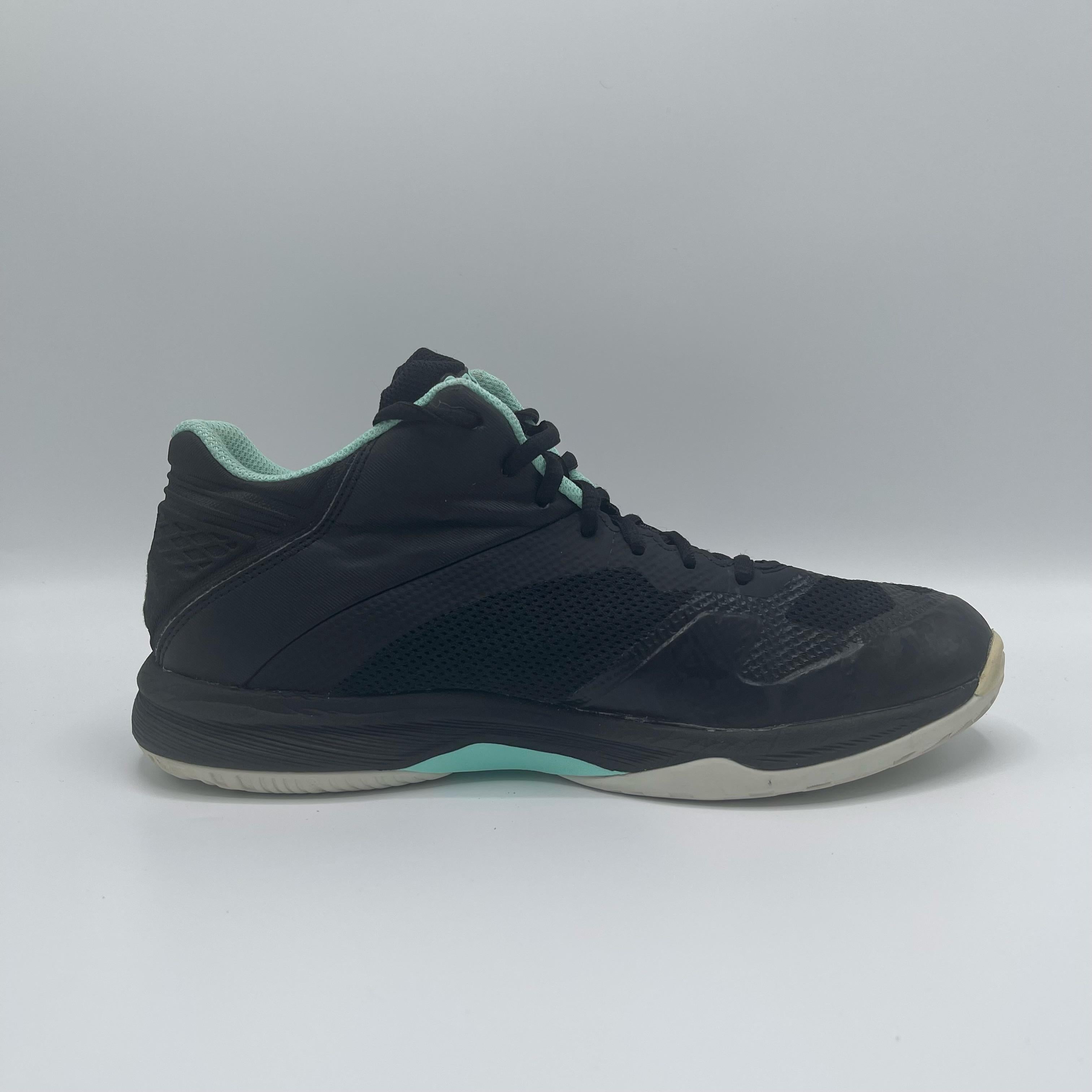 ASICS GEL-NETBURNER BALLISTIC FF