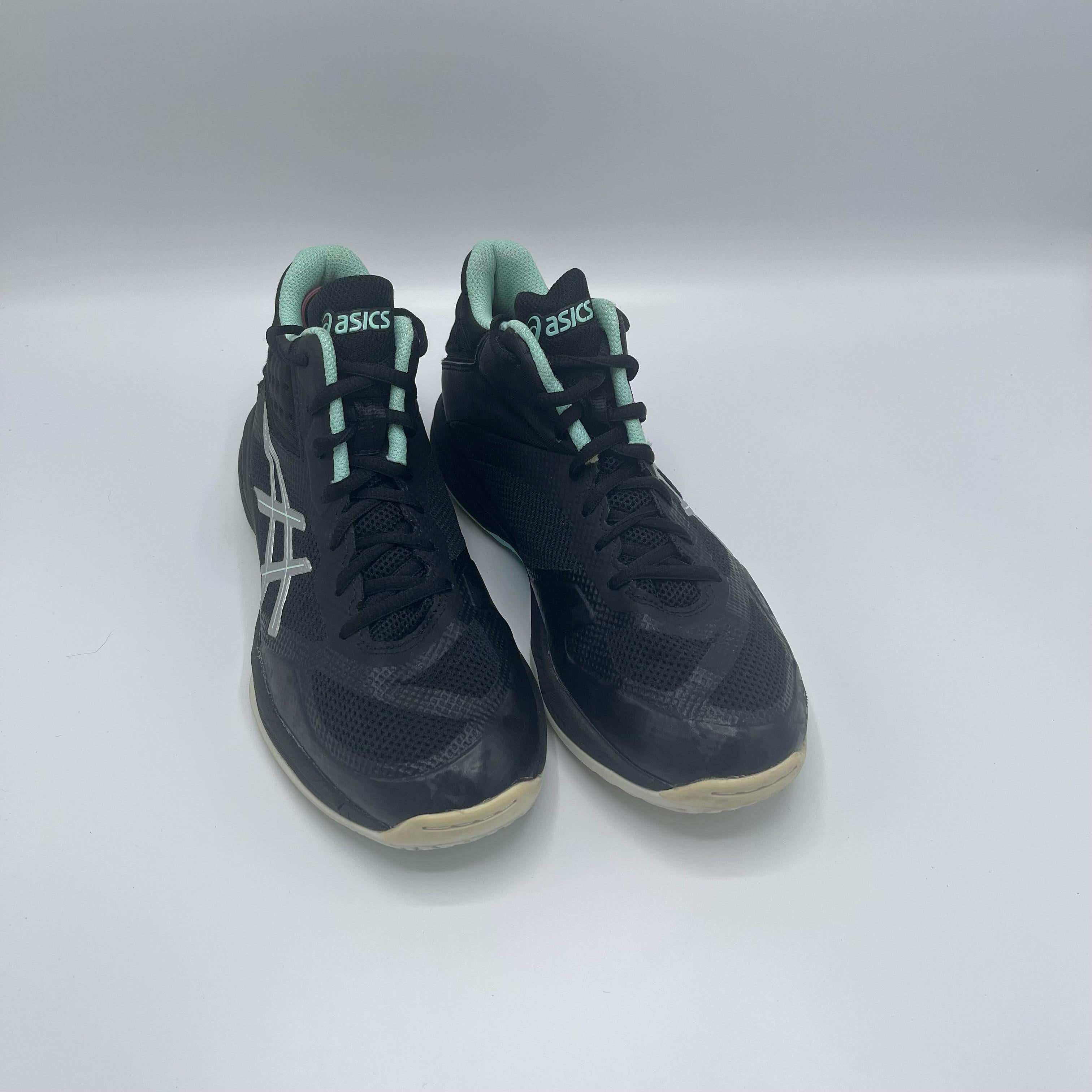 ASICS GEL-NETBURNER BALLISTIC FF