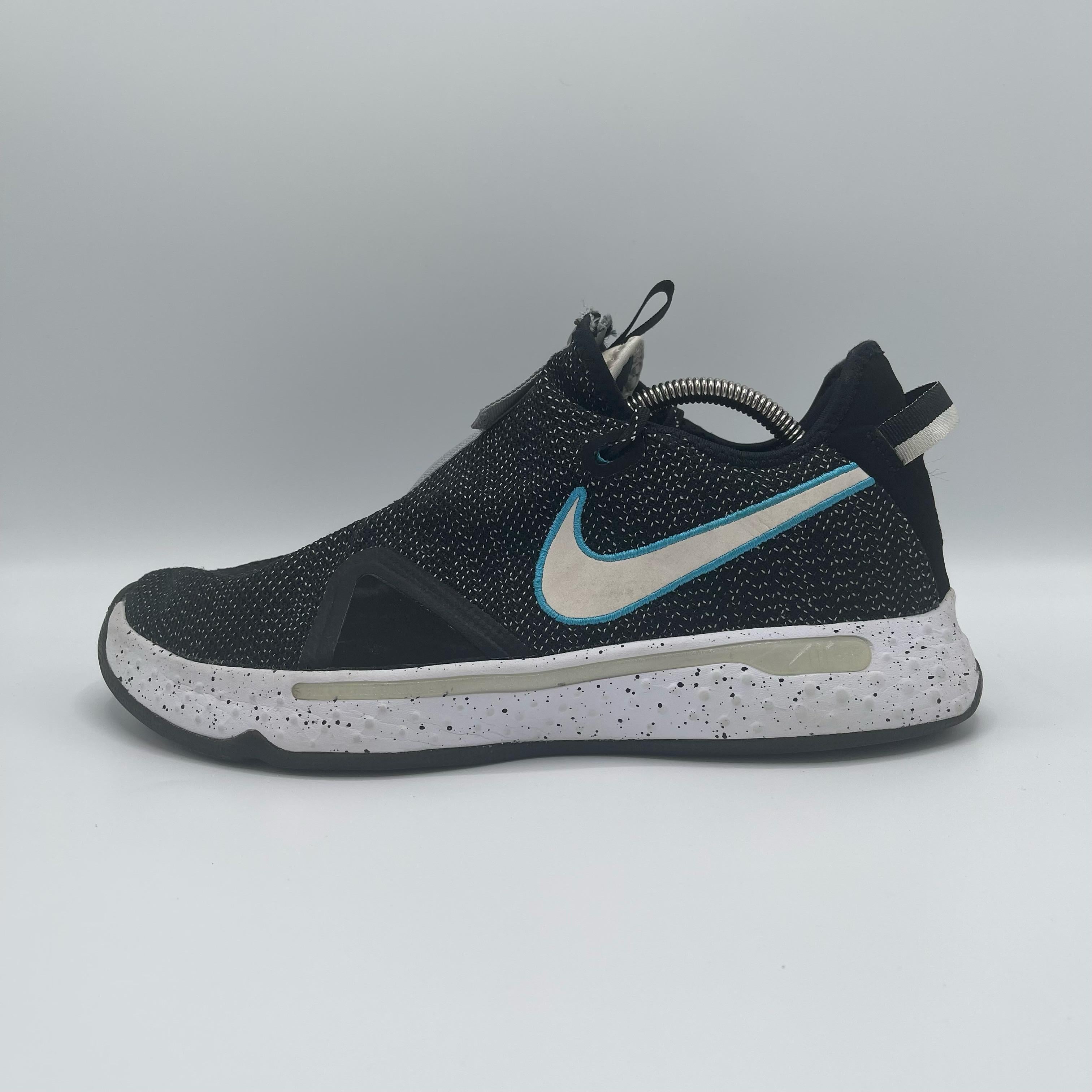 NIKE PG 4