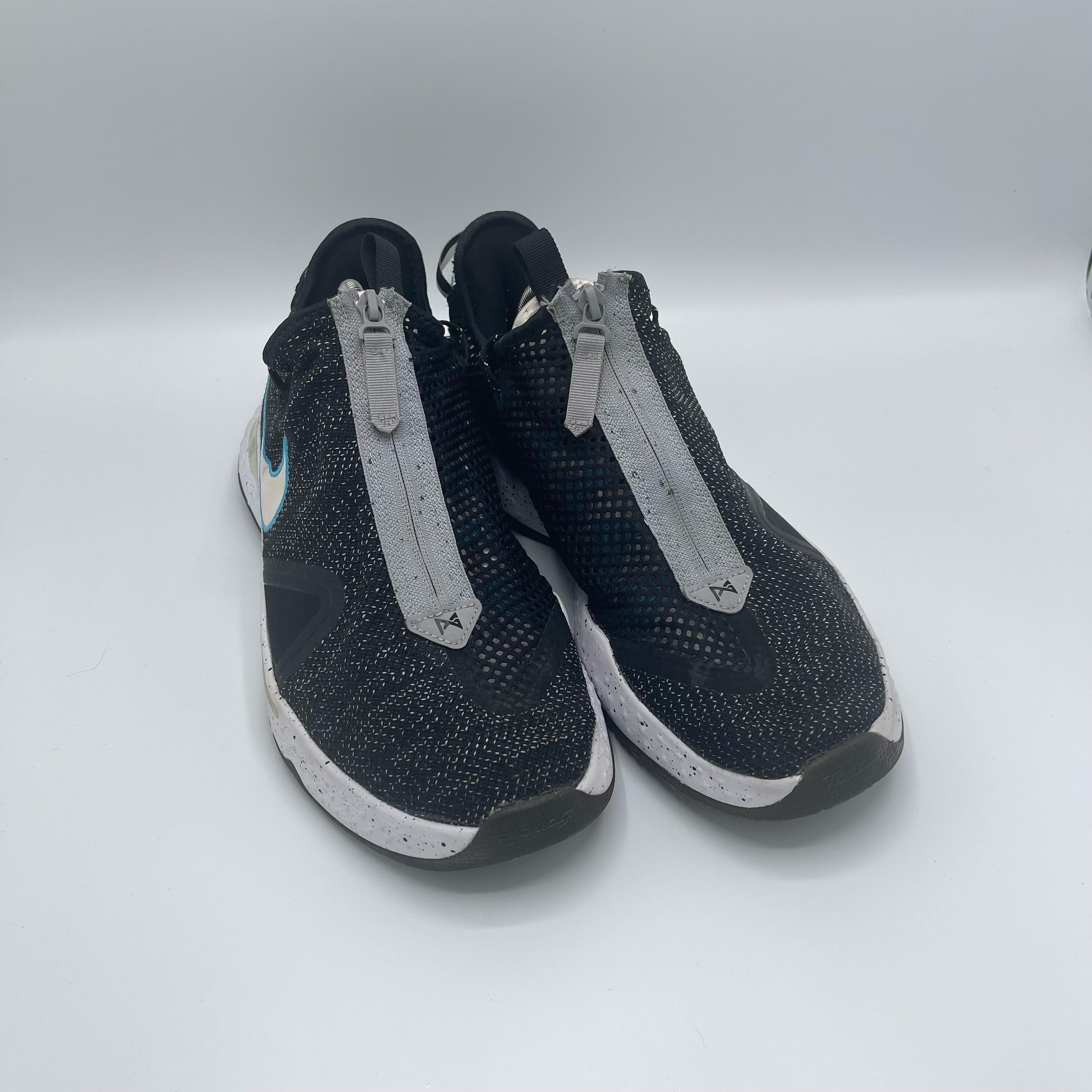 NIKE PG 4