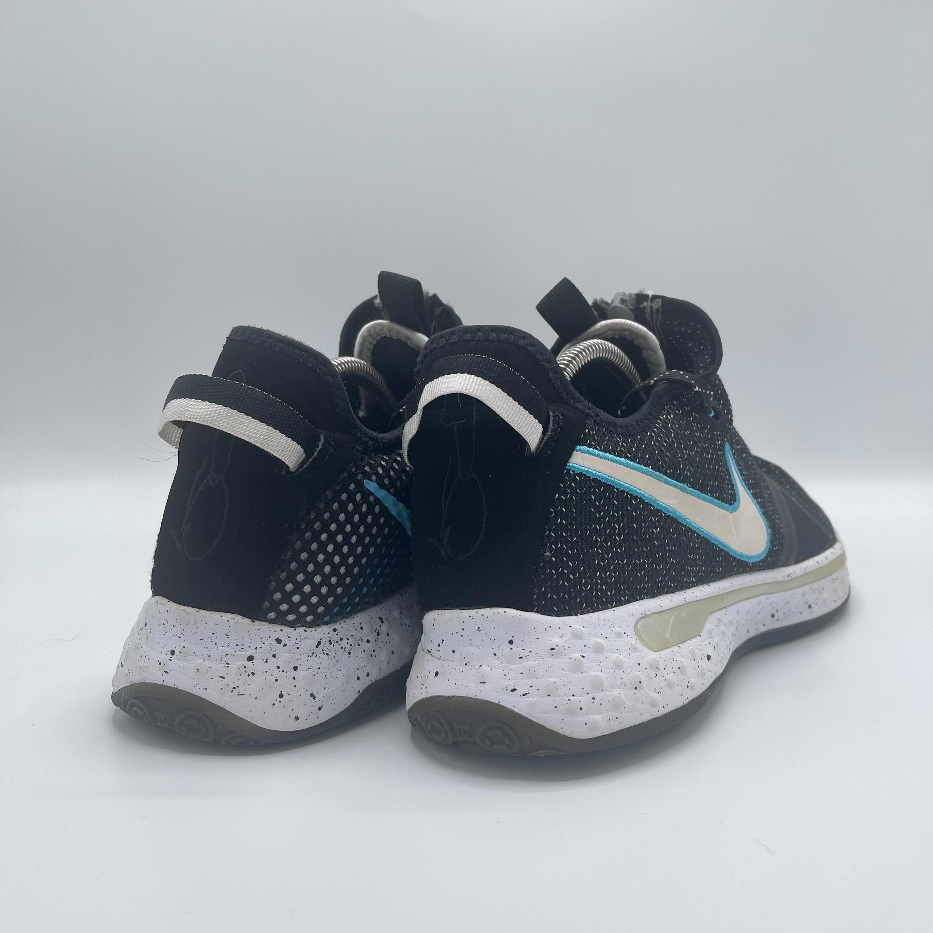 NIKE PG 4