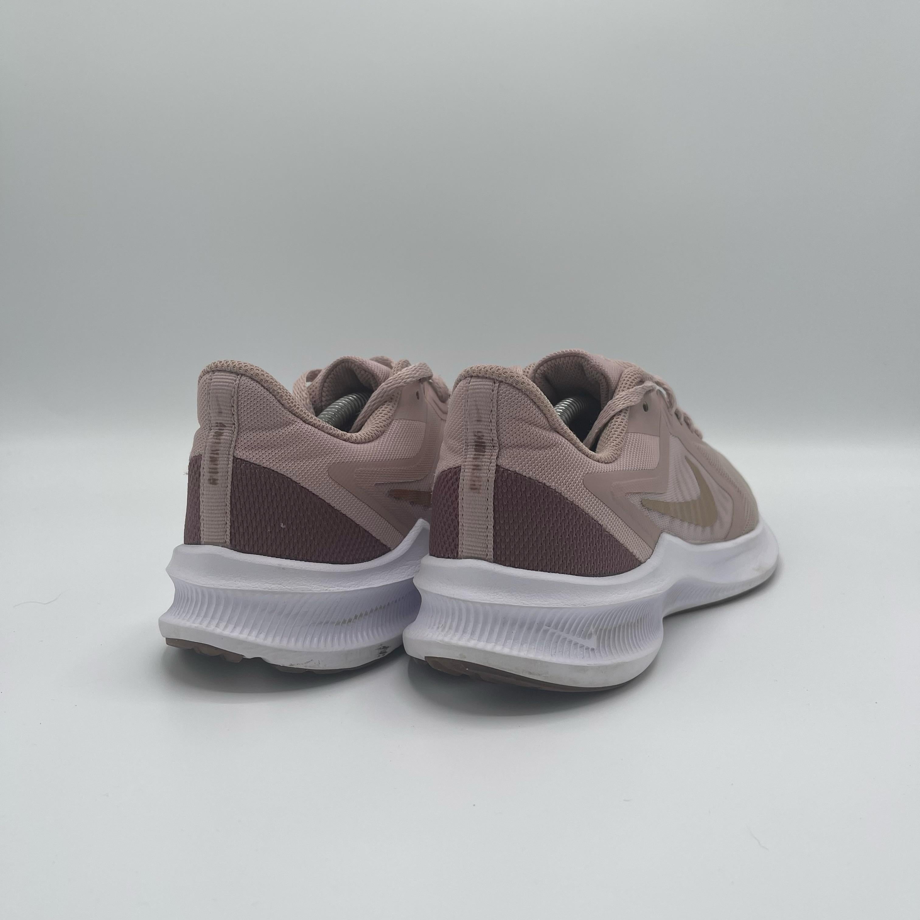 NIKE DOWNSHIFTER 10