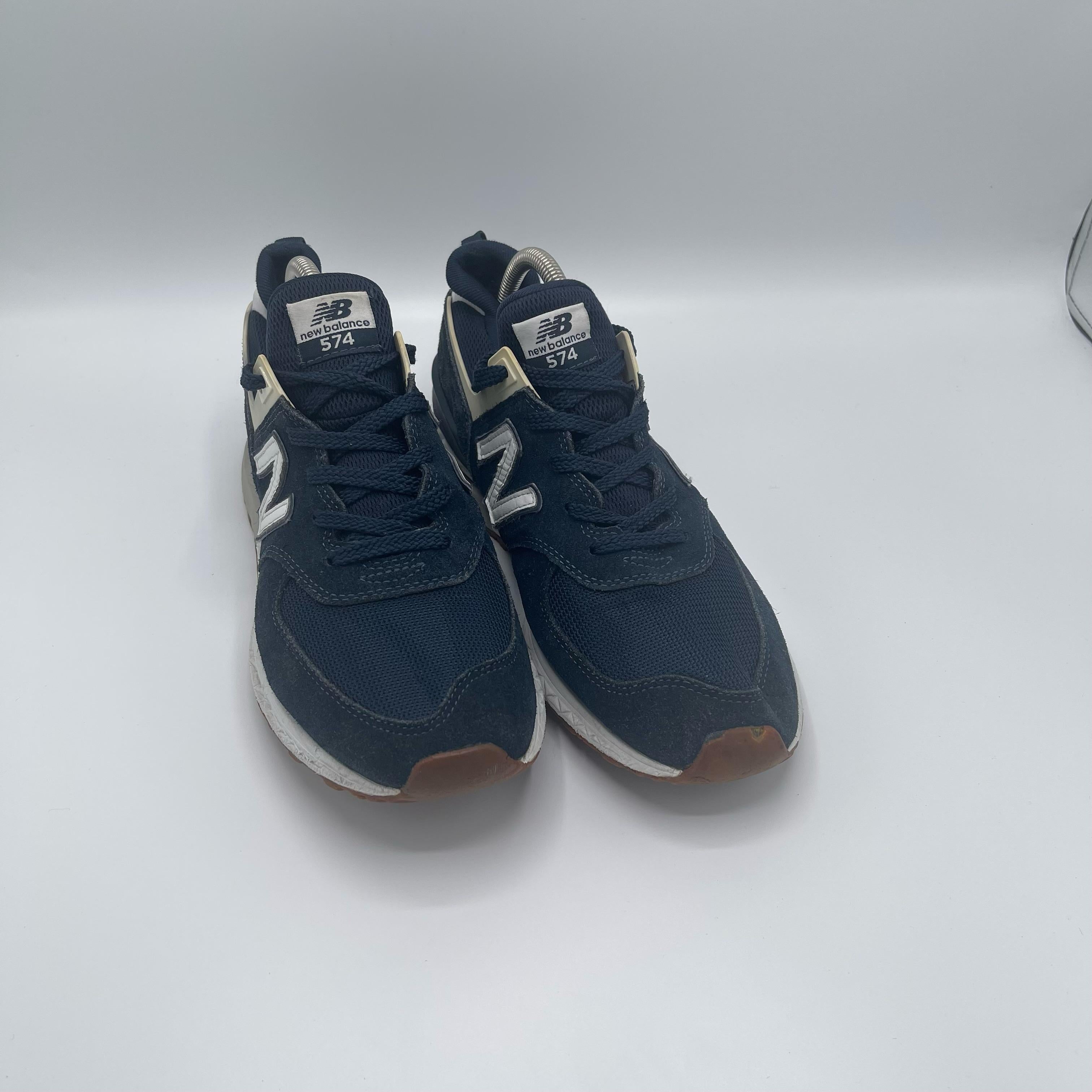 NEW BALANCE 574