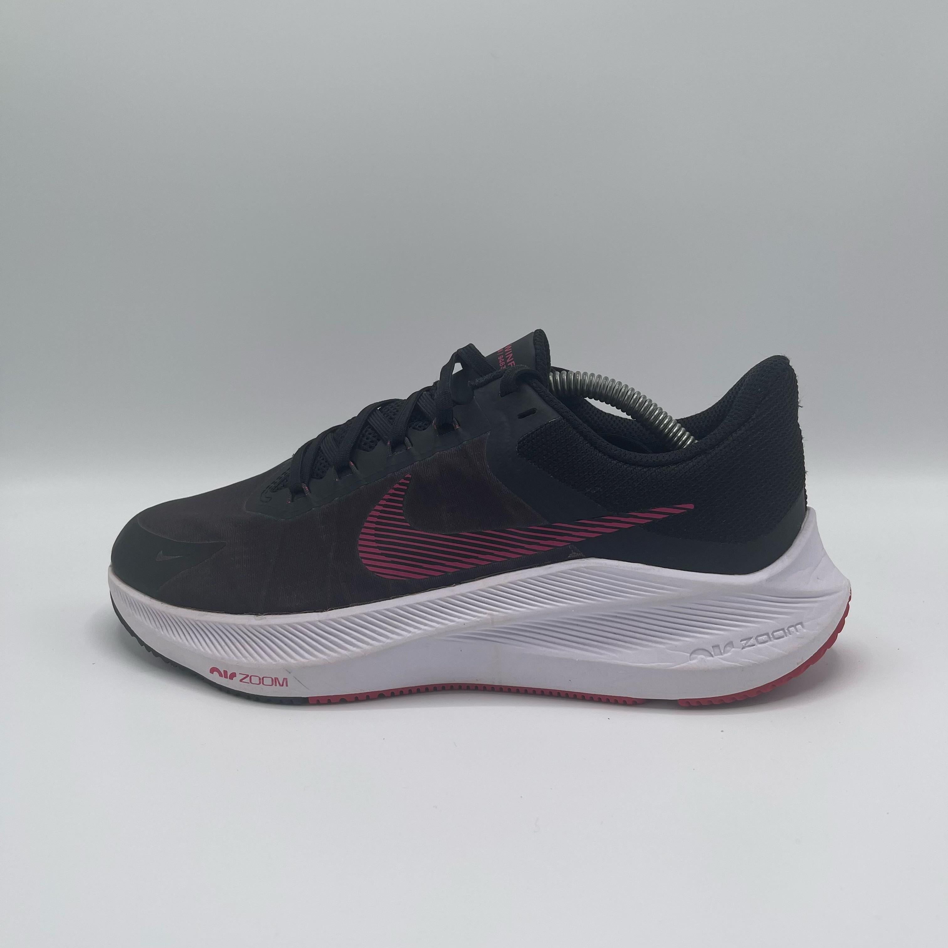 NIKE ZOOM WINFLO 8