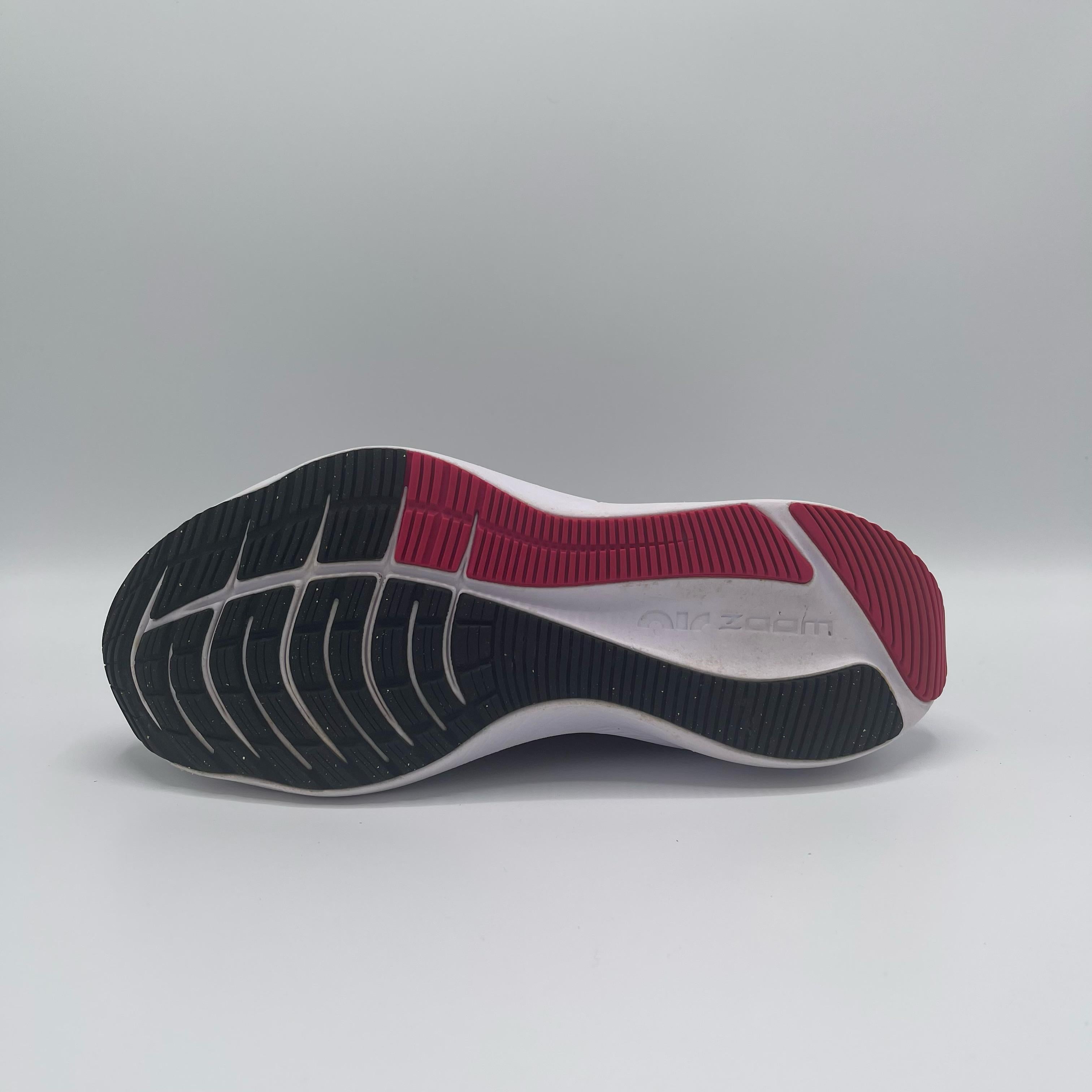 NIKE ZOOM WINFLO 8