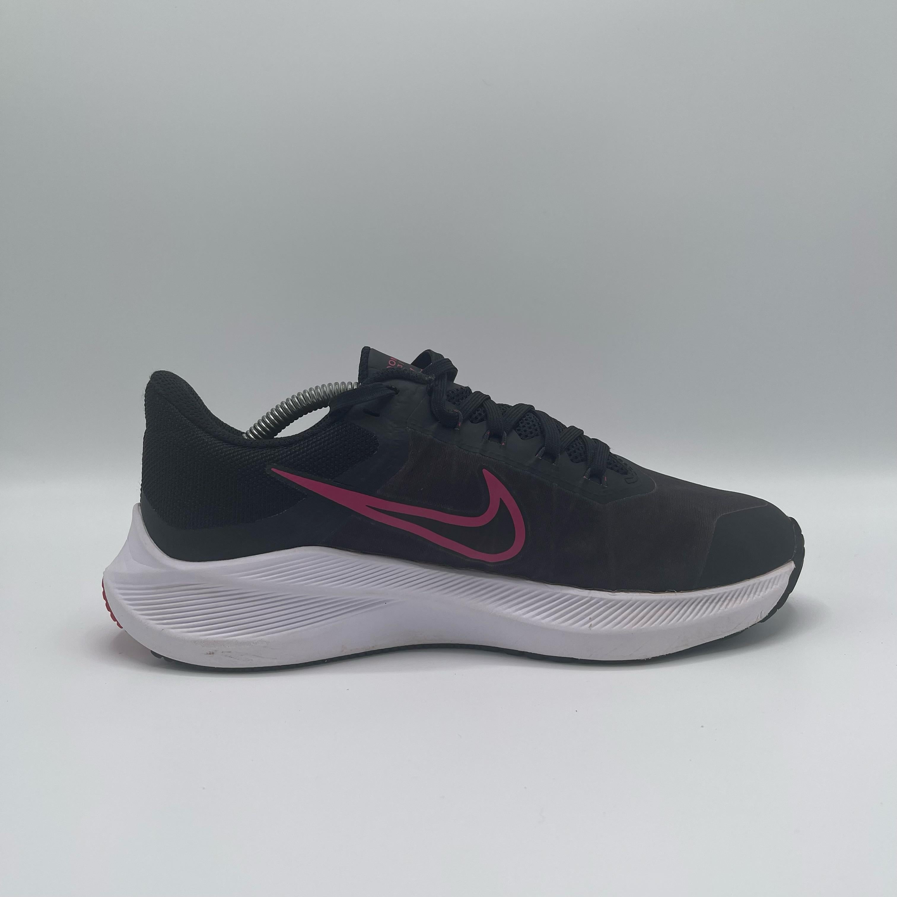 NIKE ZOOM WINFLO 8