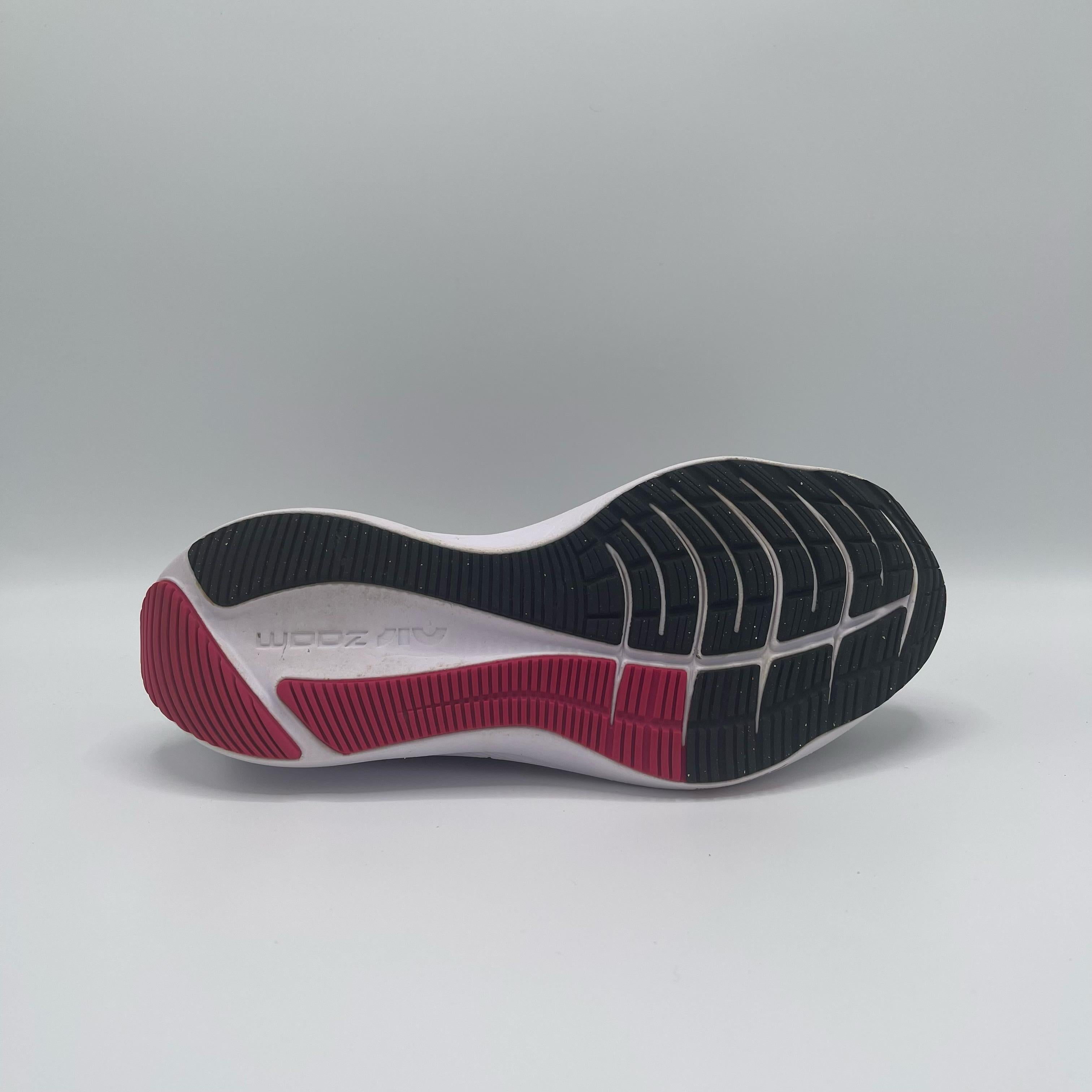 NIKE ZOOM WINFLO 8