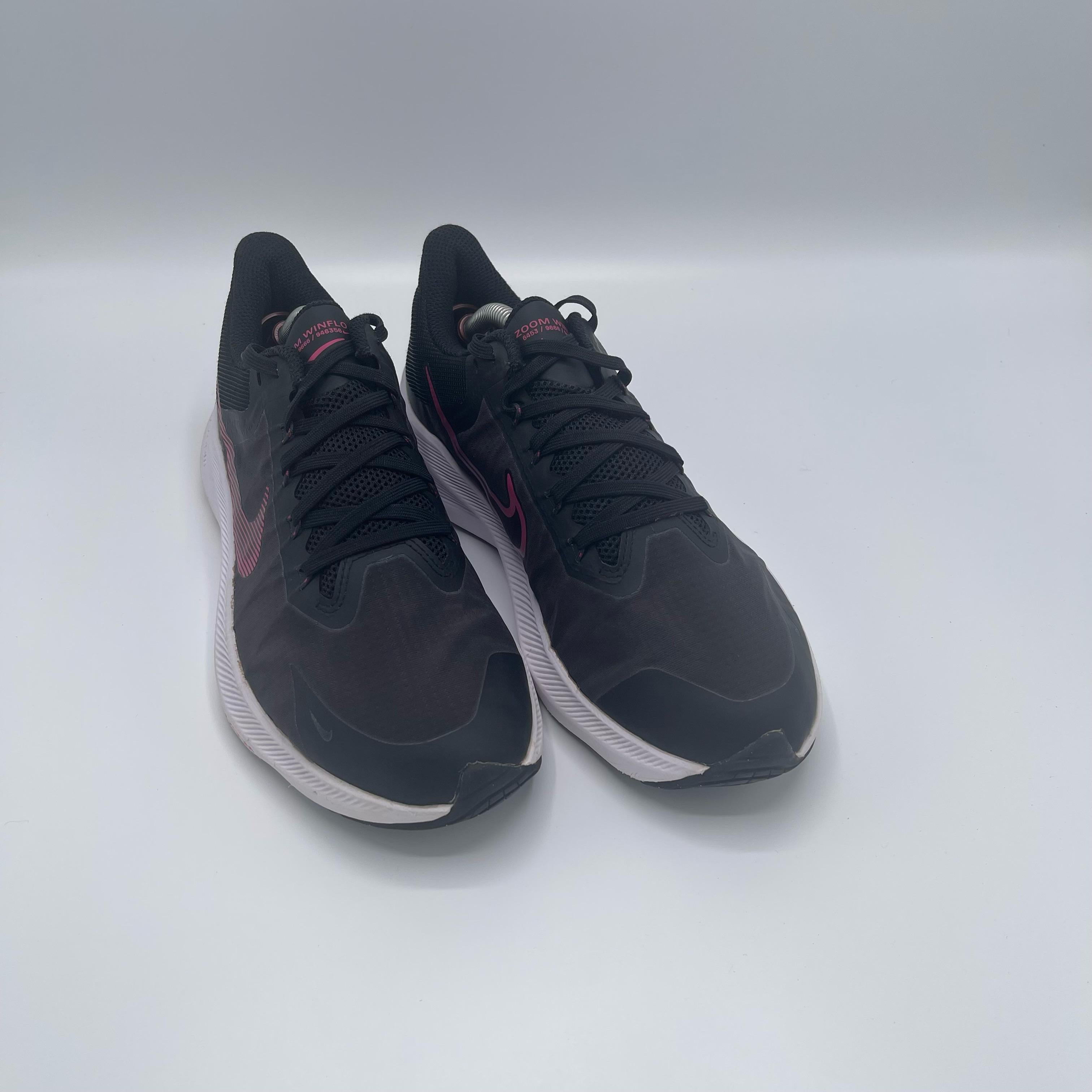 NIKE ZOOM WINFLO 8