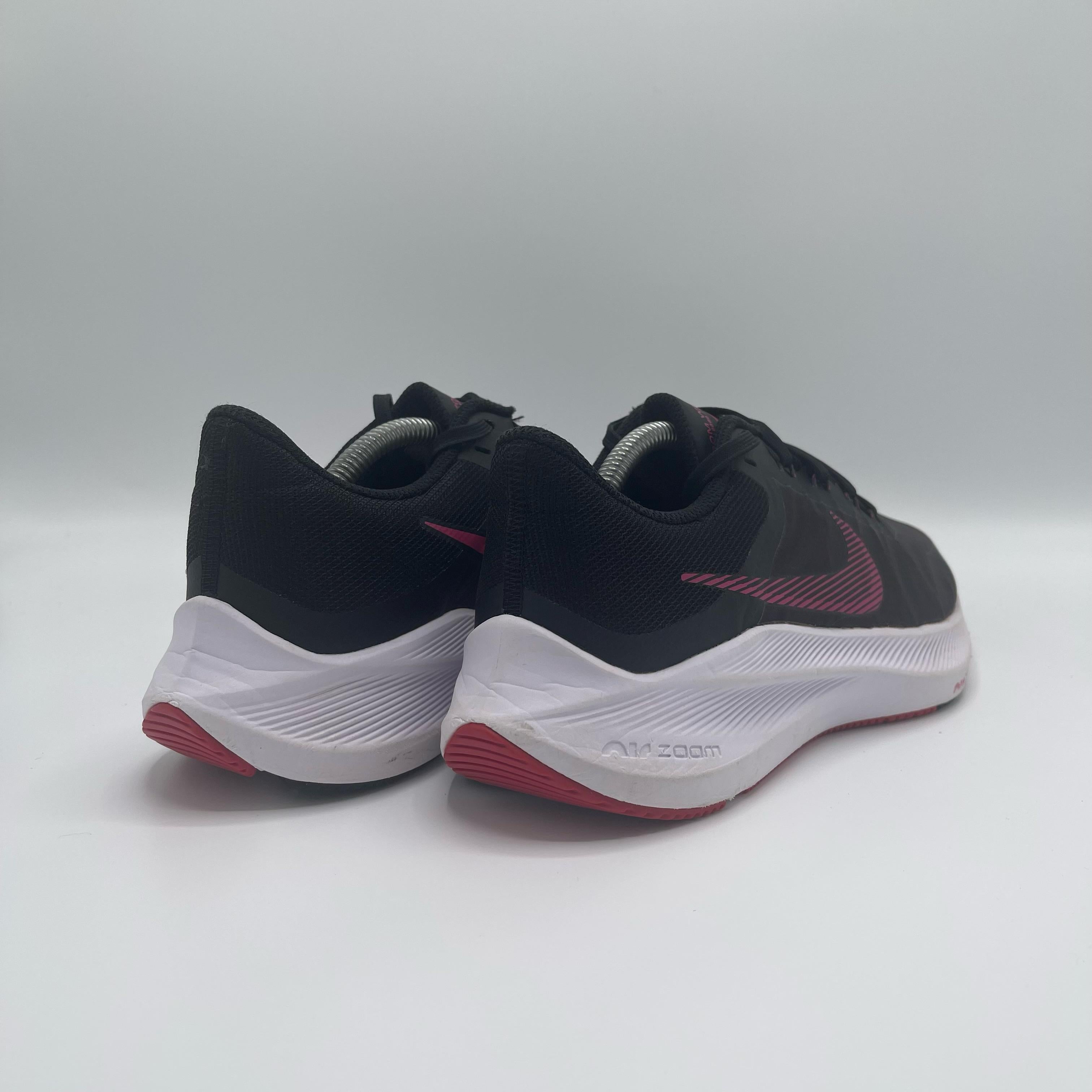 NIKE ZOOM WINFLO 8