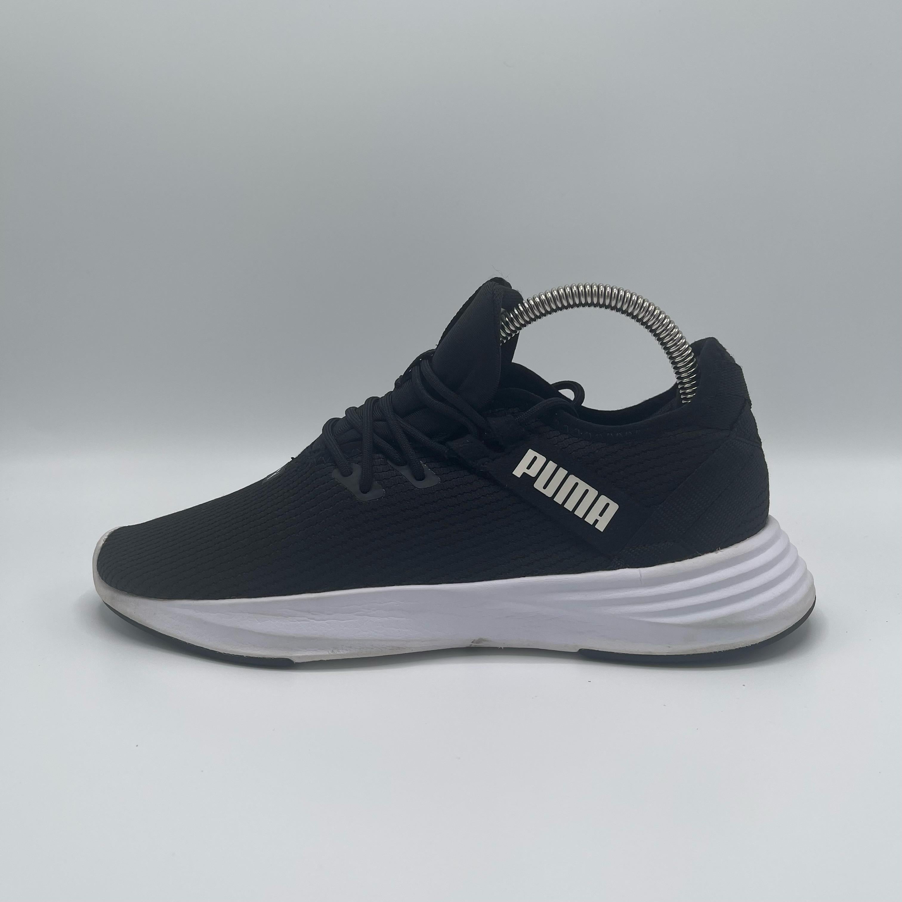 PUMA RADIATE XT