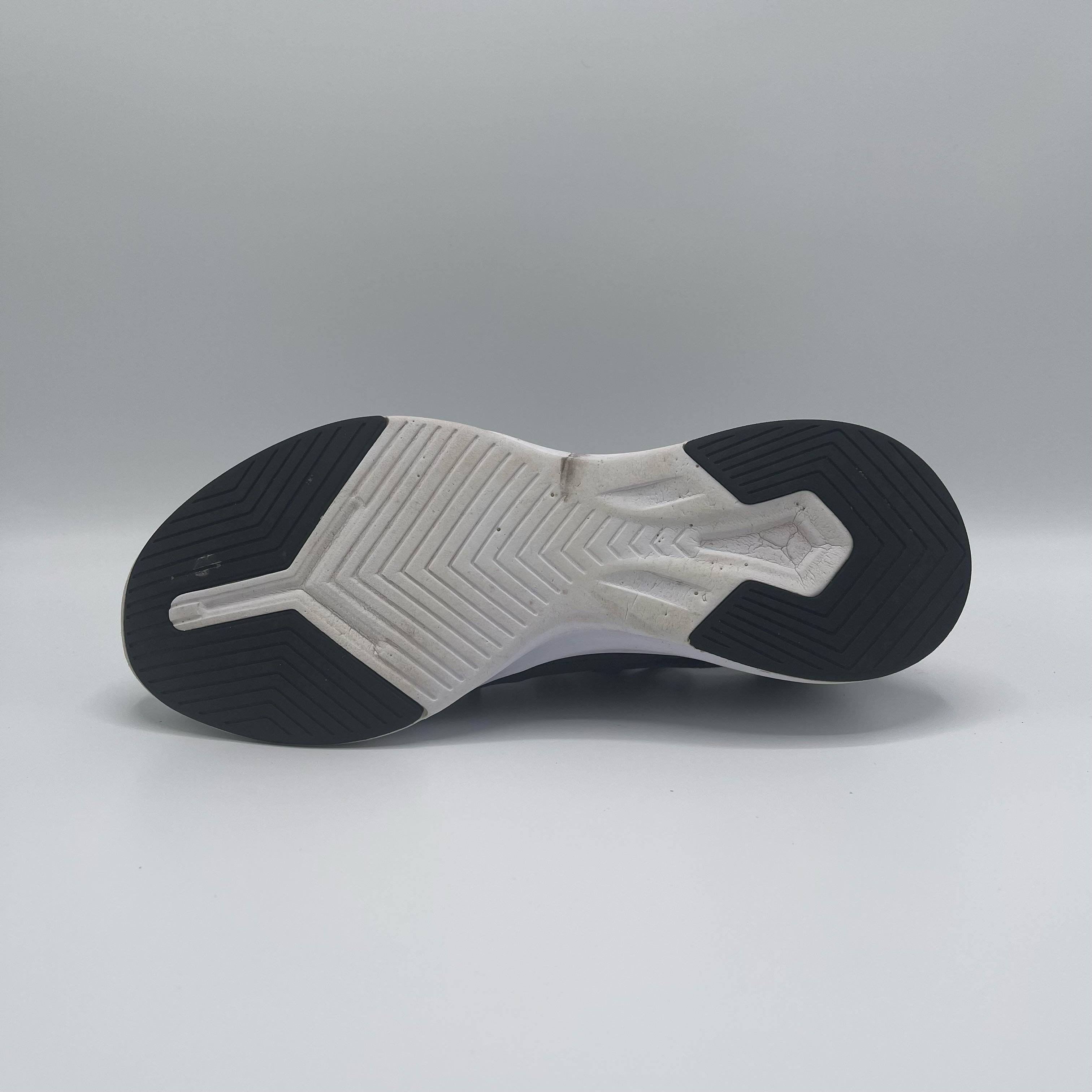 PUMA RADIATE XT