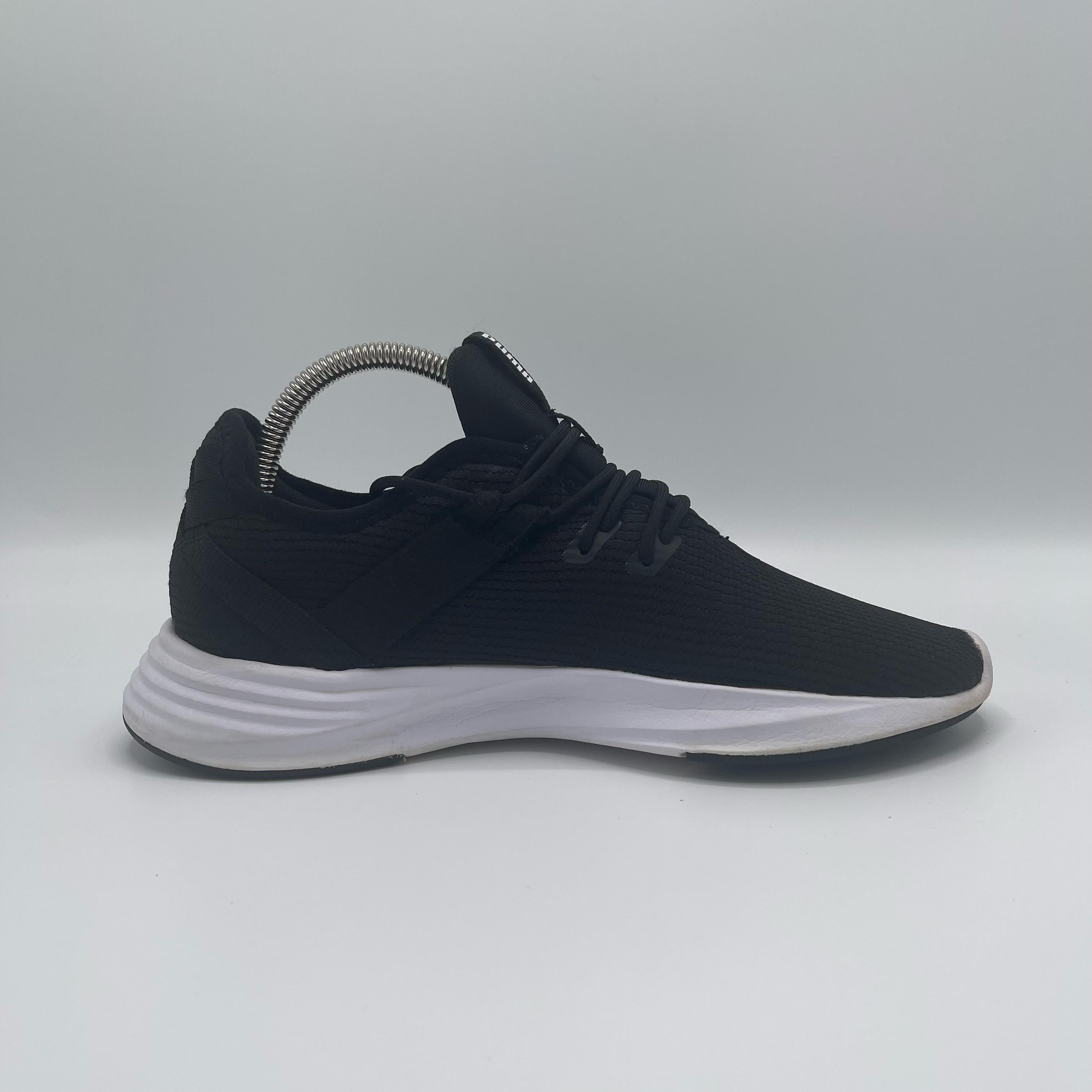 PUMA RADIATE XT