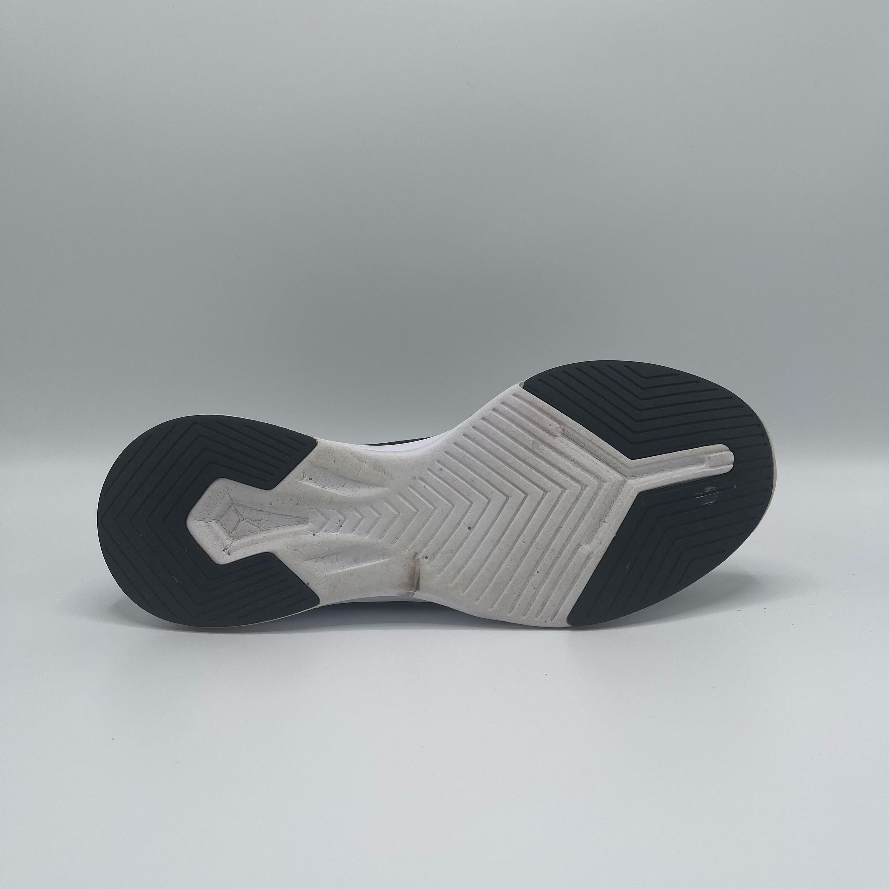 PUMA RADIATE XT
