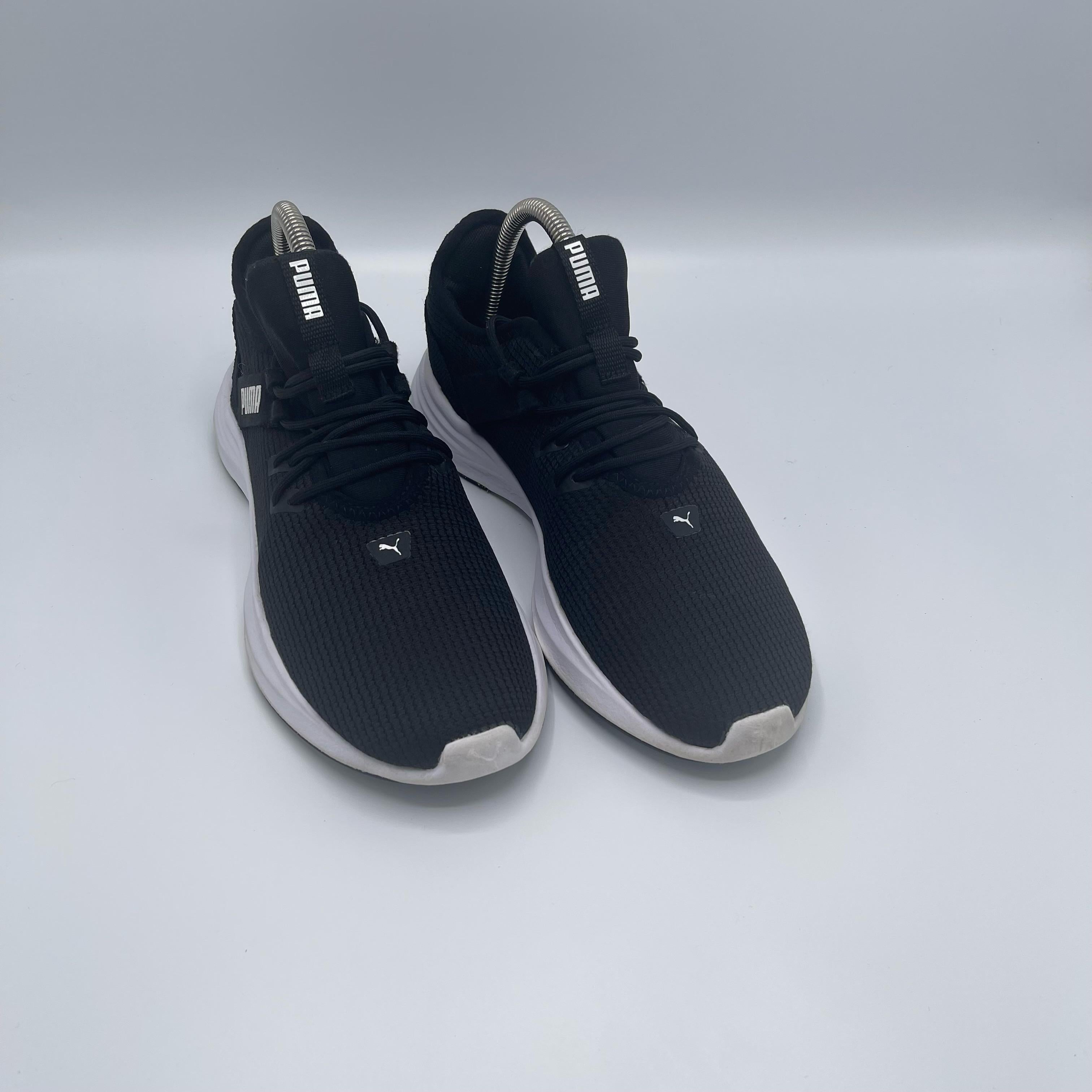PUMA RADIATE XT