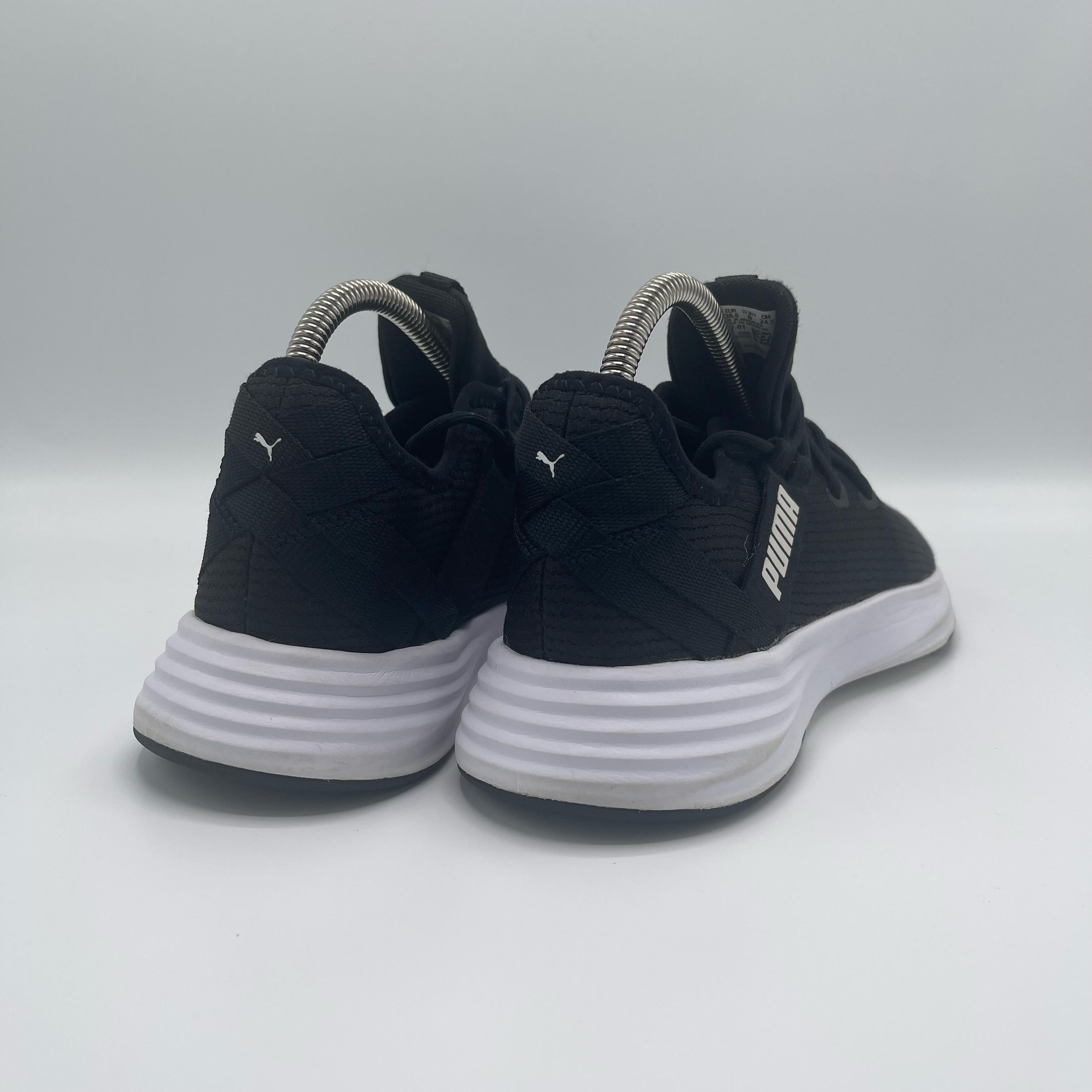 PUMA RADIATE XT