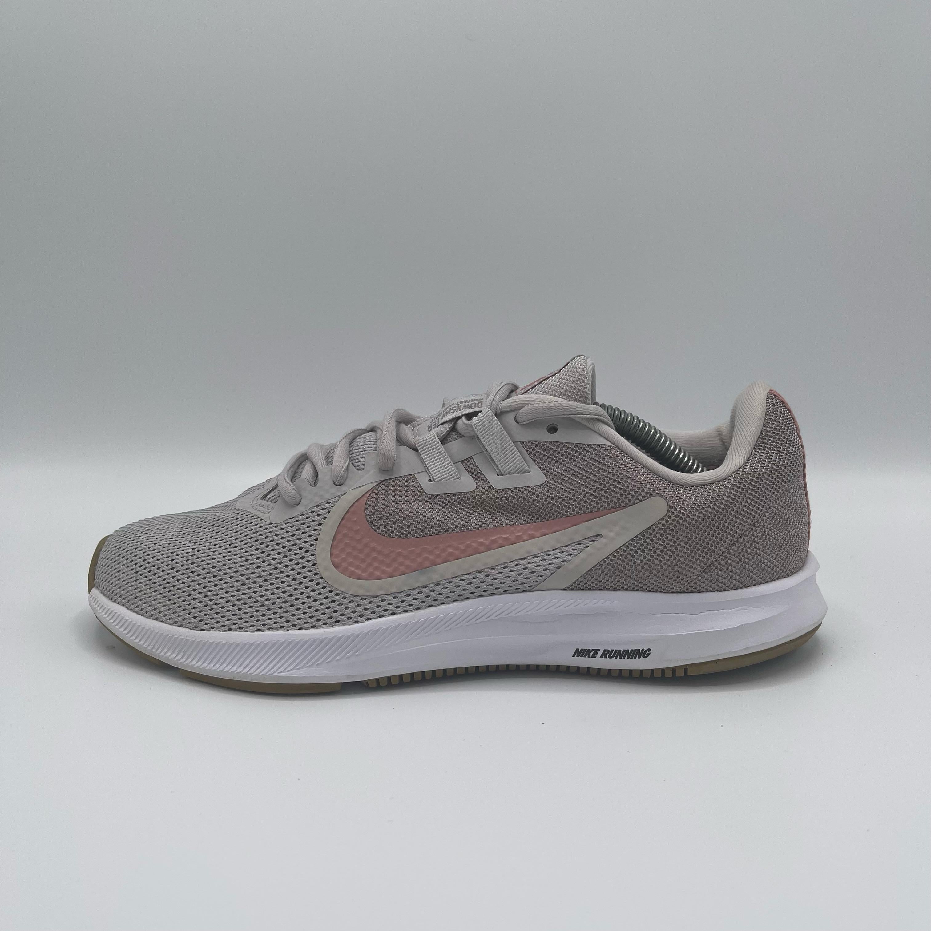 NIKE DOWNSHIFTER 9