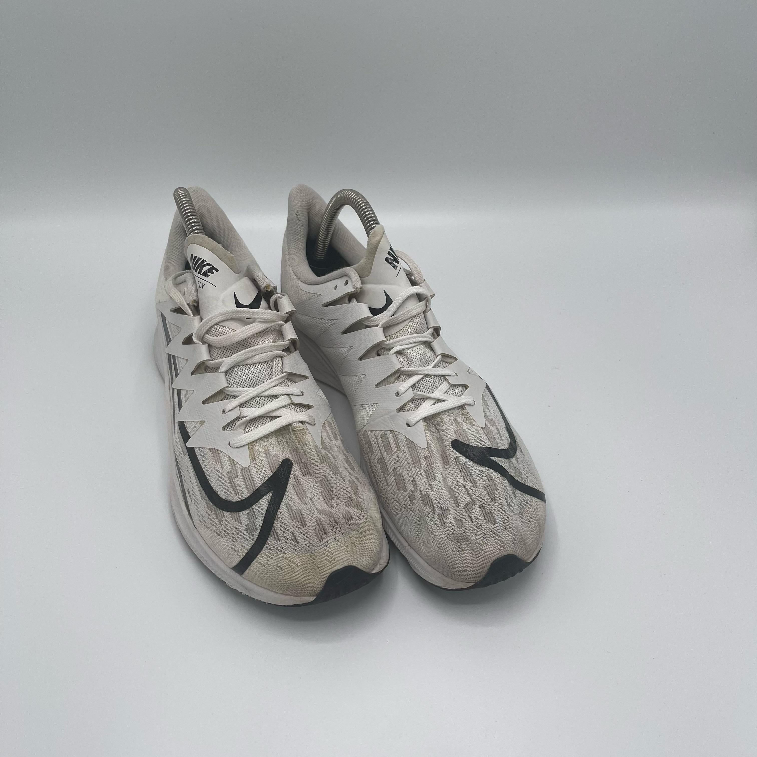 NIKE ZOOM RIVAL FLY